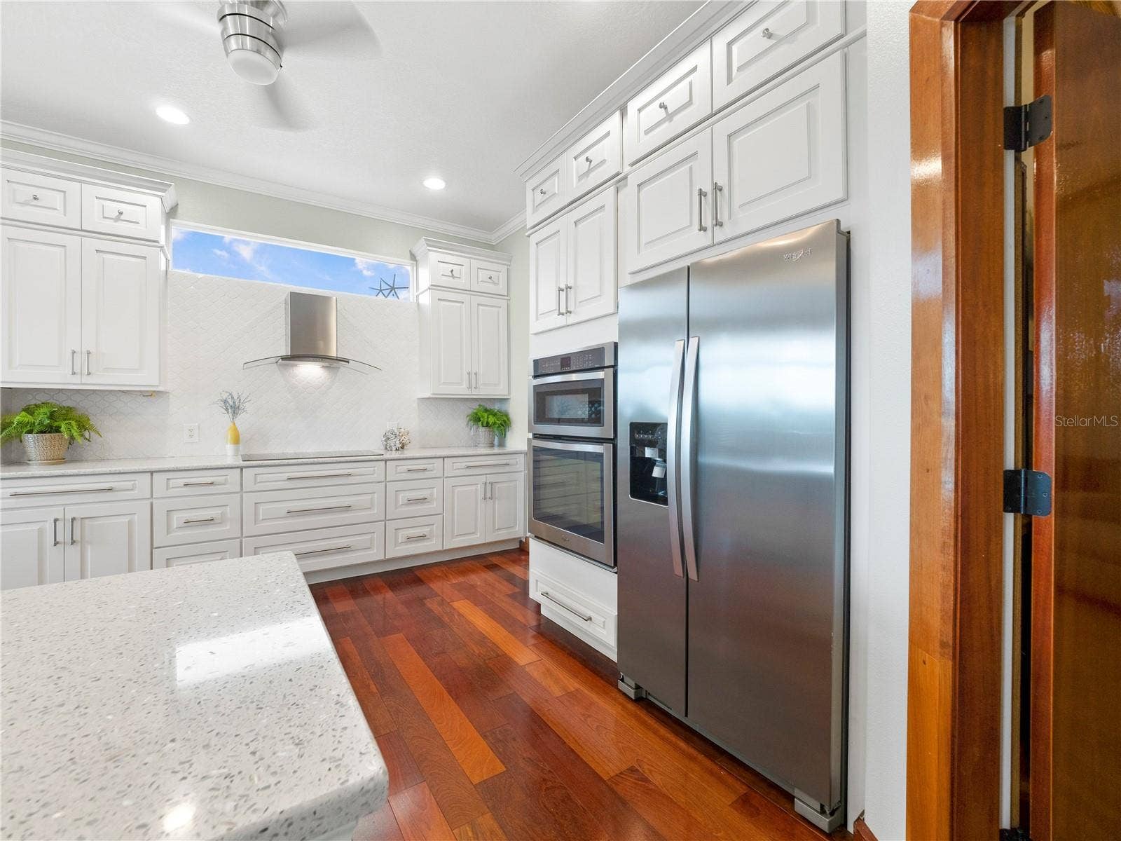 908 BAYSHORE DRIVE, Terra Ceia, FL 34250