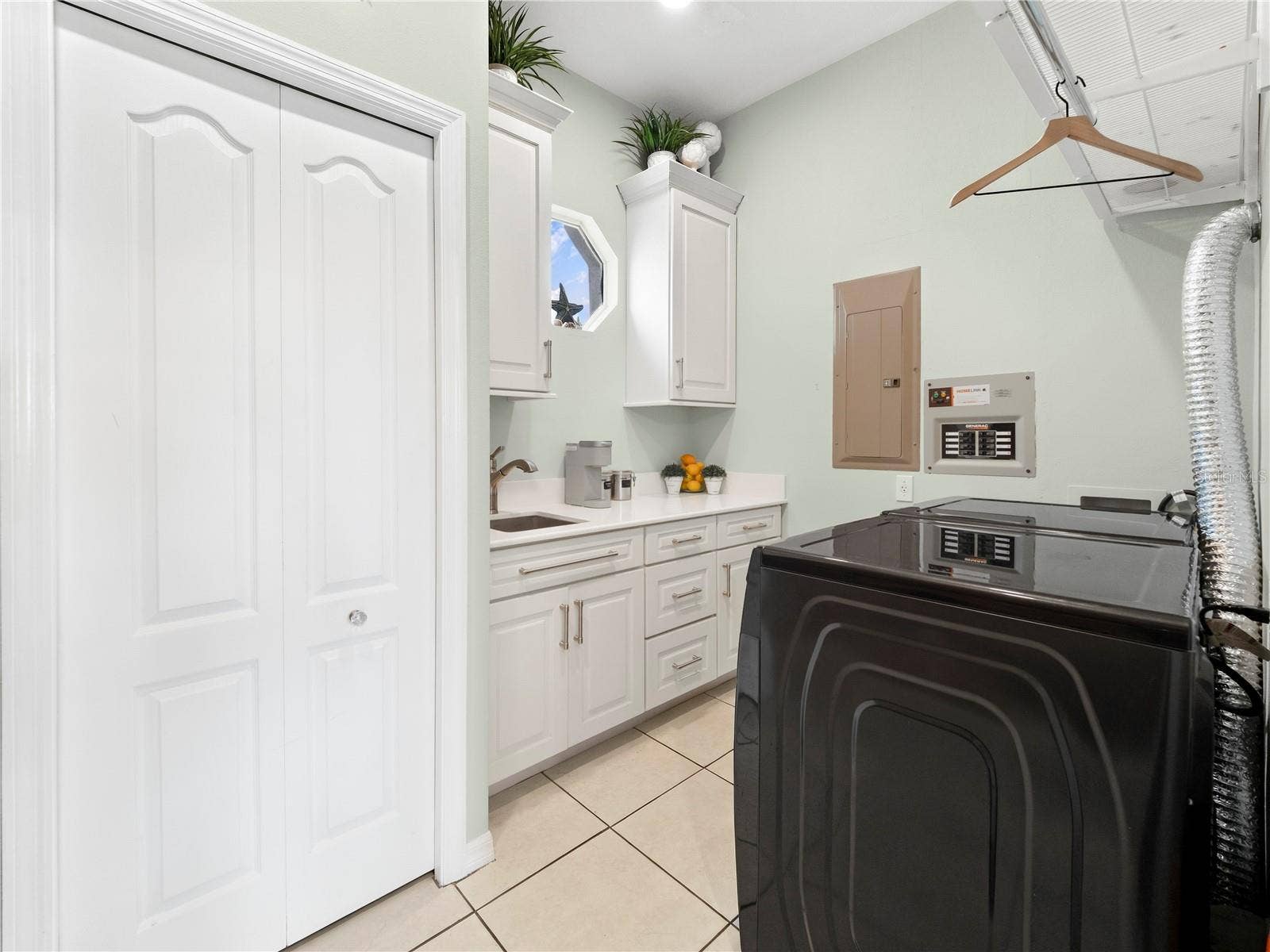 908 BAYSHORE DRIVE, Terra Ceia, FL 34250