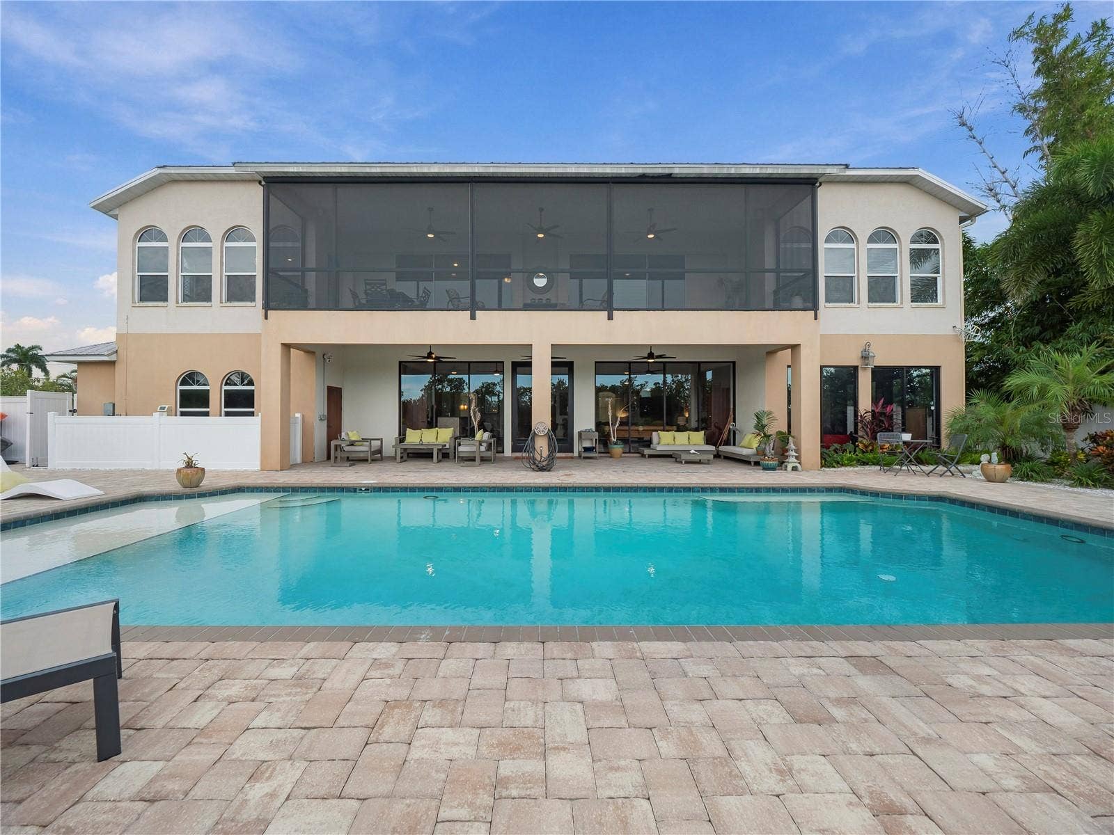 908 BAYSHORE DRIVE, Terra Ceia, FL 34250