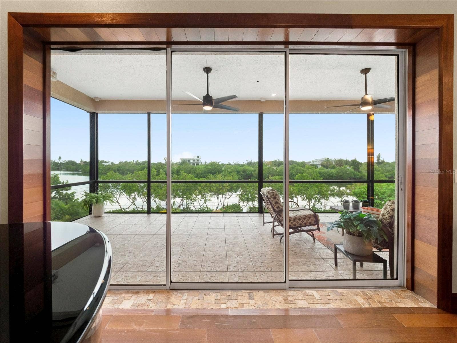 908 BAYSHORE DRIVE, Terra Ceia, FL 34250