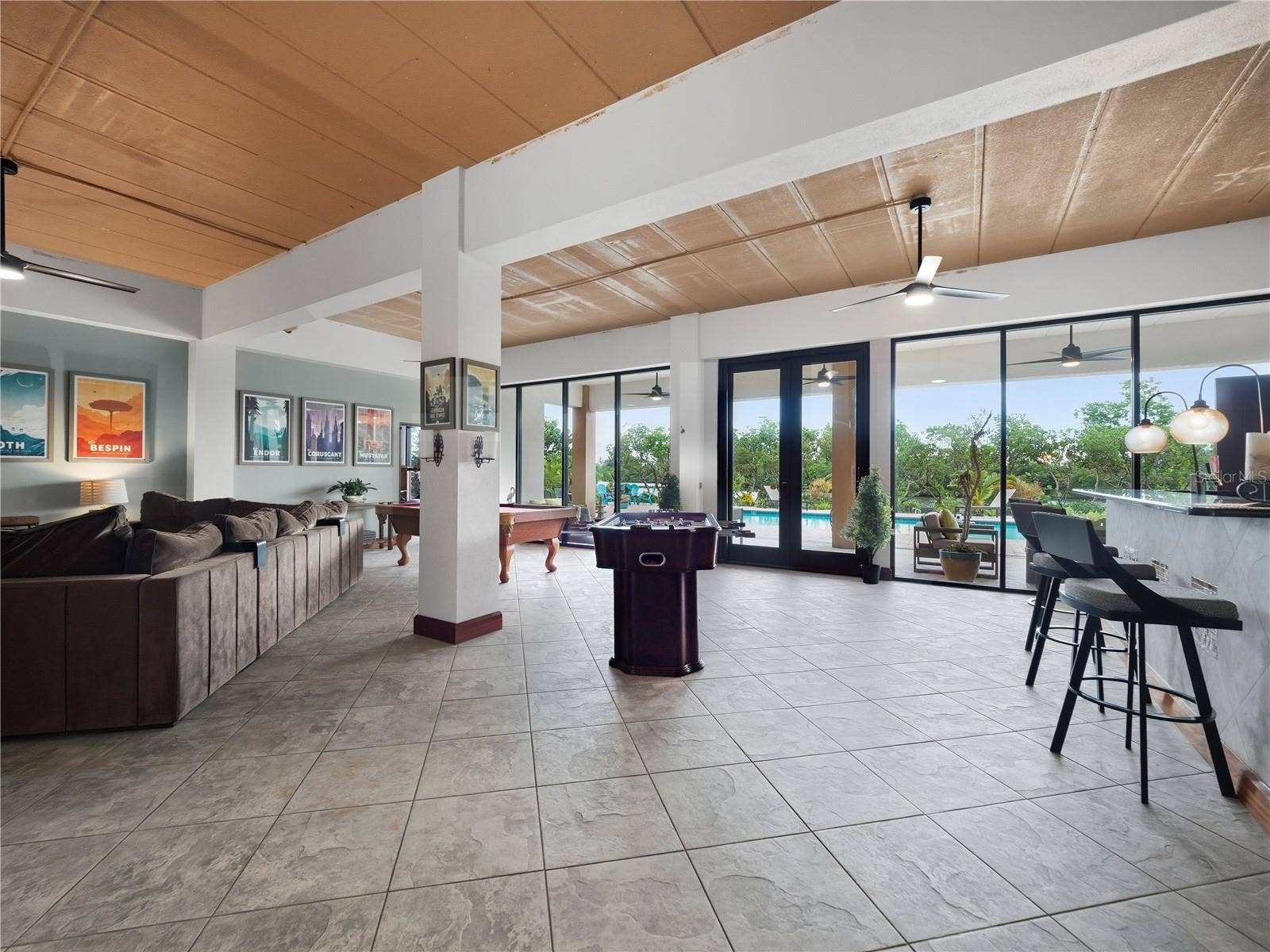 908 BAYSHORE DRIVE, Terra Ceia, FL 34250