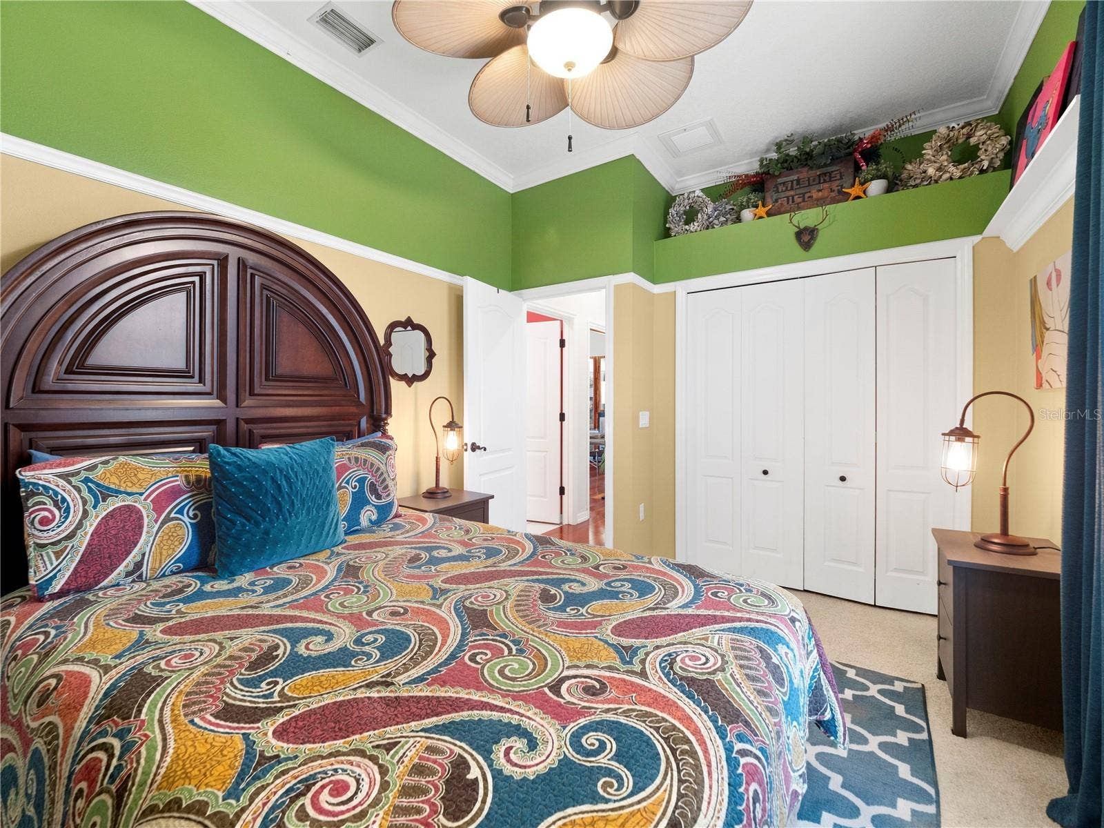 908 BAYSHORE DRIVE, Terra Ceia, FL 34250
