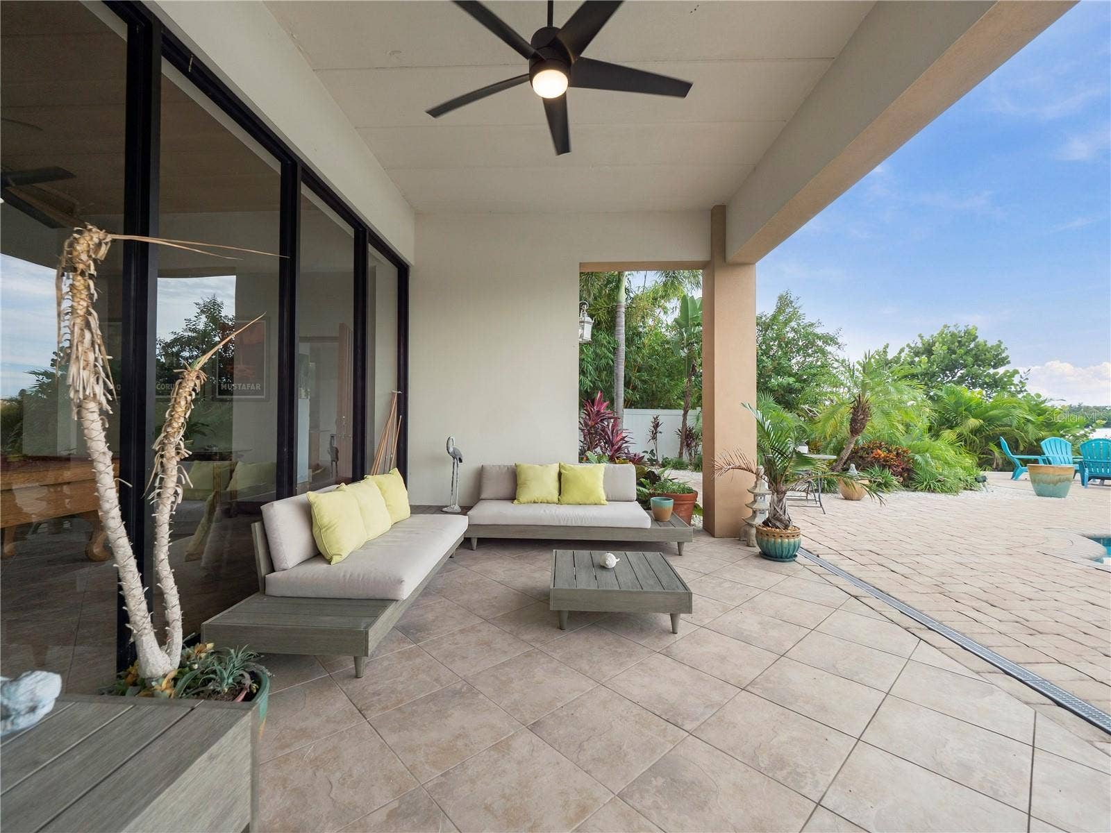 908 BAYSHORE DRIVE, Terra Ceia, FL 34250