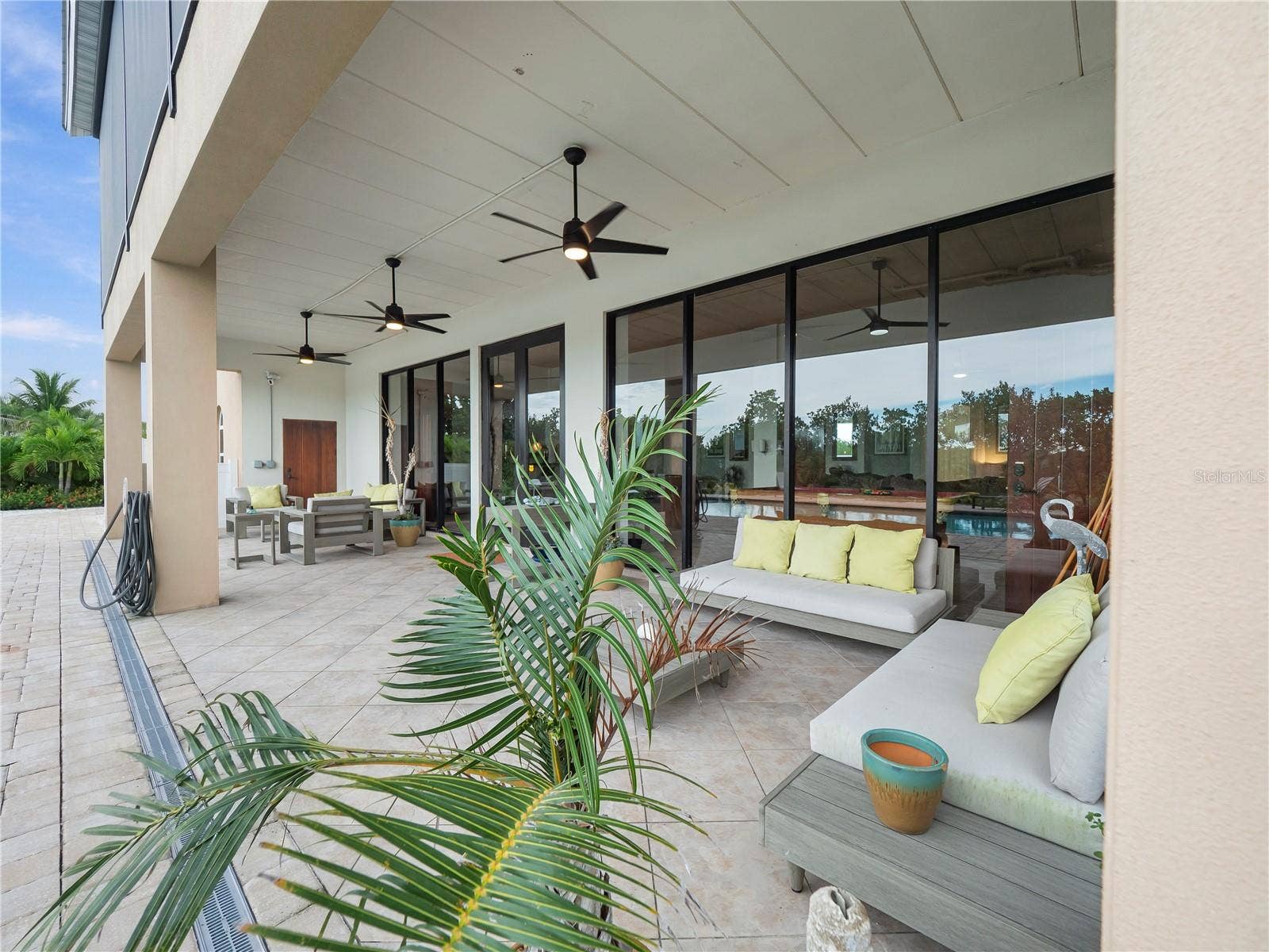 908 BAYSHORE DRIVE, Terra Ceia, FL 34250