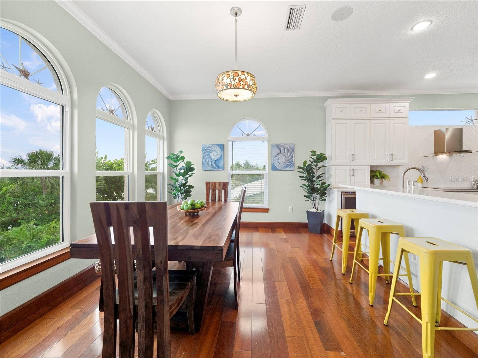 908 BAYSHORE DRIVE, Terra Ceia, FL 34250