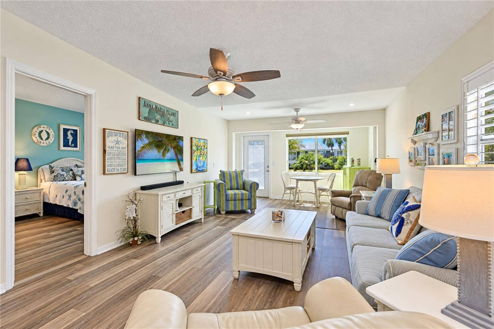 9416 CONCORD CIRCLE, Bradenton, FL 34210 9416 CONCORD CIRCLE, Bradenton, FL 34210