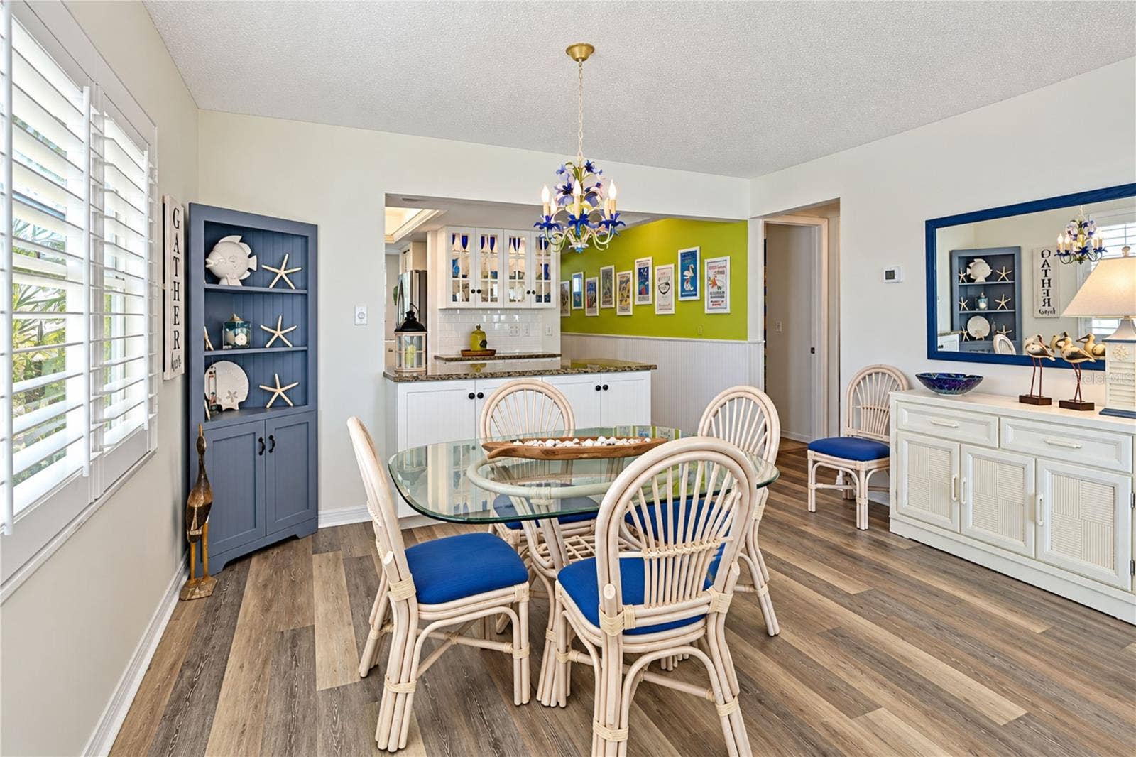 9416 CONCORD CIRCLE, Bradenton, FL 34210 9416 CONCORD CIRCLE, Bradenton, FL 34210
