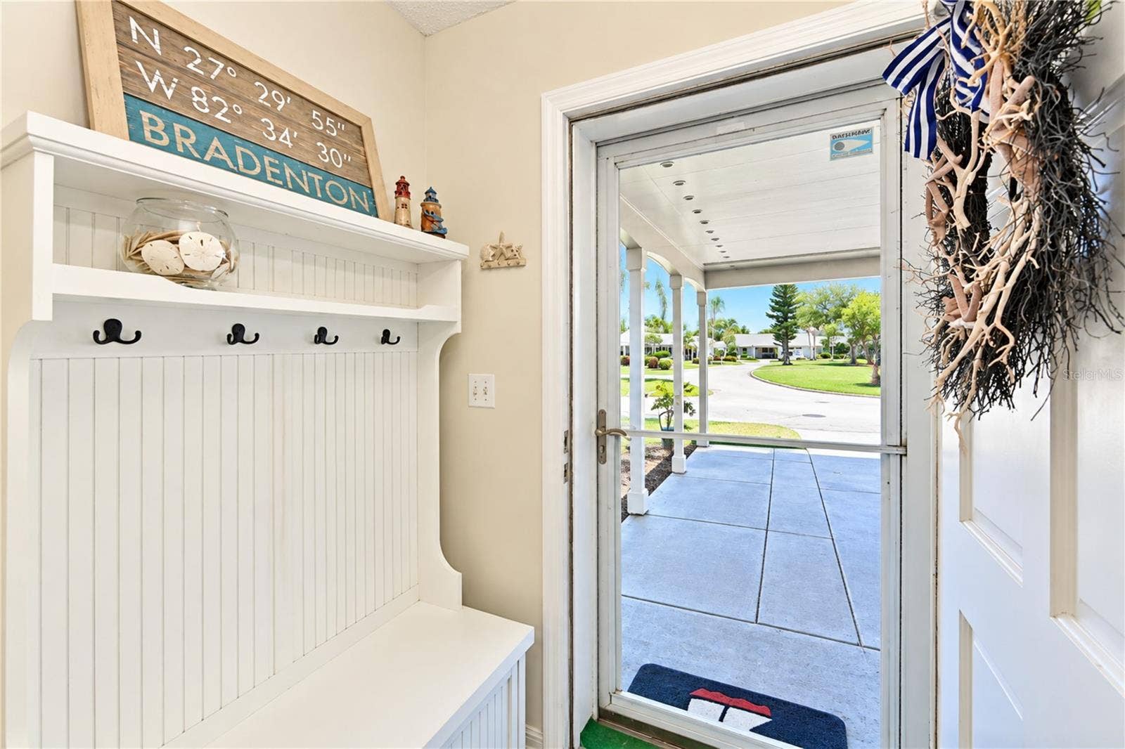9416 CONCORD CIRCLE, Bradenton, FL 34210 9416 CONCORD CIRCLE, Bradenton, FL 34210