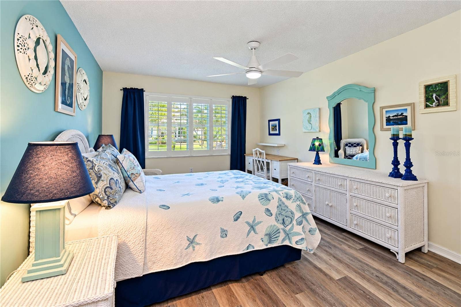 9416 CONCORD CIRCLE, Bradenton, FL 34210 9416 CONCORD CIRCLE, Bradenton, FL 34210