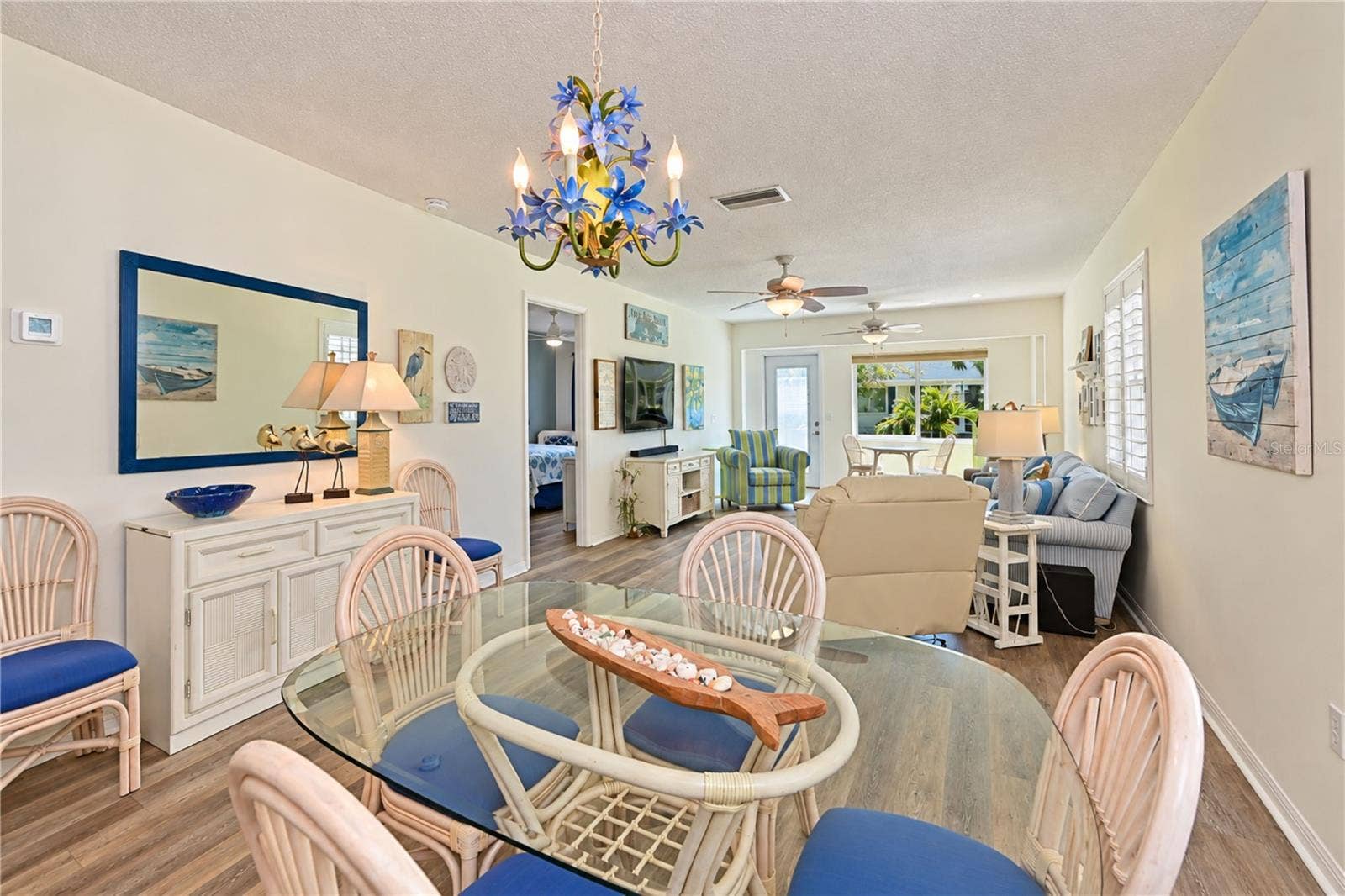 9416 CONCORD CIRCLE, Bradenton, FL 34210 9416 CONCORD CIRCLE, Bradenton, FL 34210