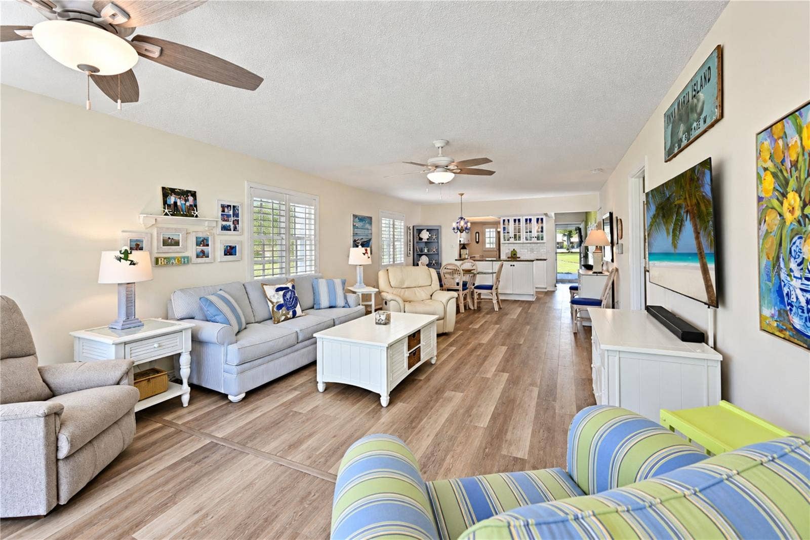 9416 CONCORD CIRCLE, Bradenton, FL 34210 9416 CONCORD CIRCLE, Bradenton, FL 34210