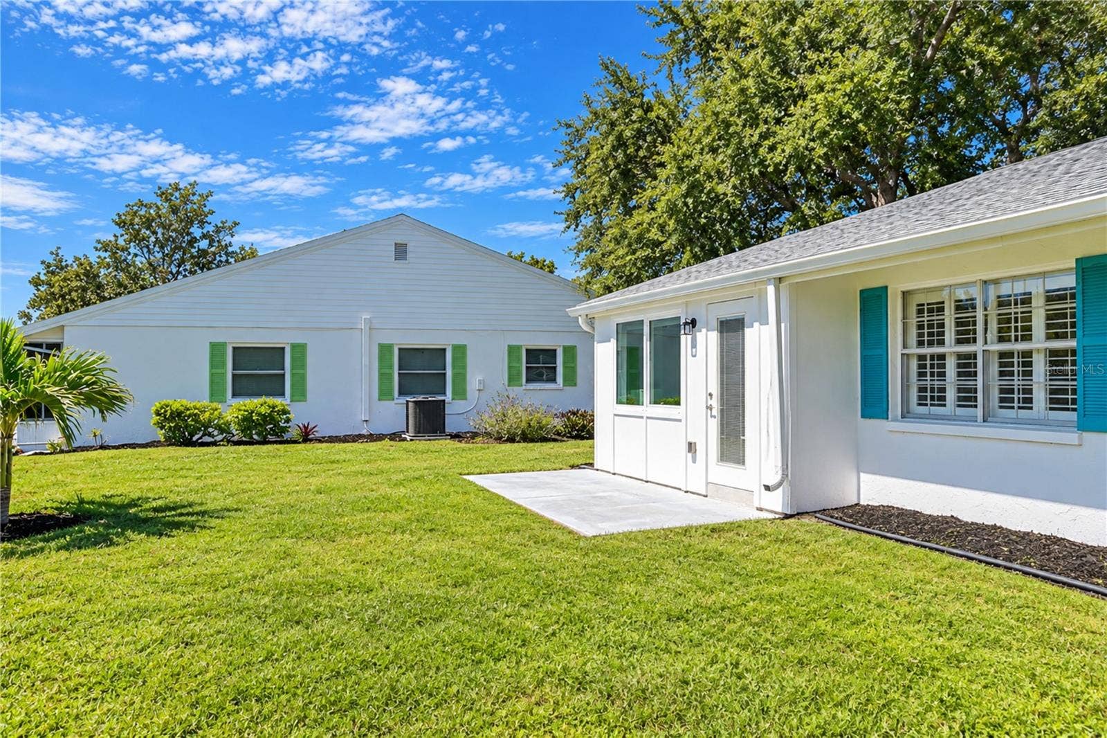 9416 CONCORD CIRCLE, Bradenton, FL 34210 9416 CONCORD CIRCLE, Bradenton, FL 34210