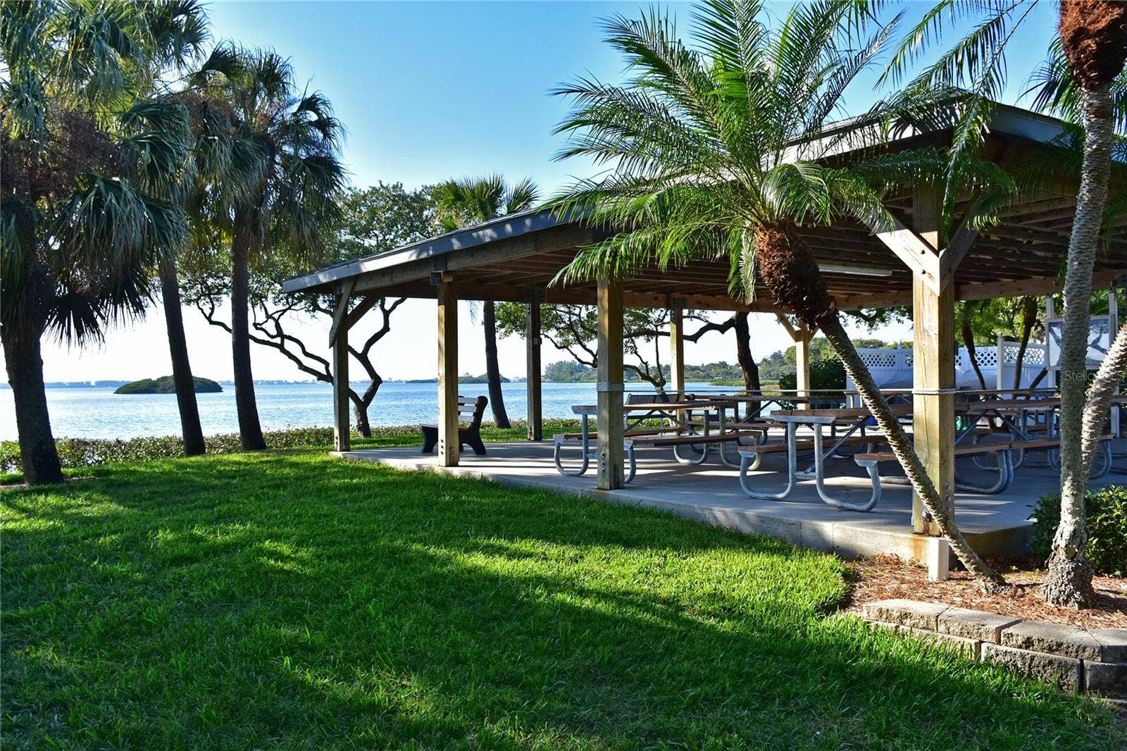 9416 CONCORD CIRCLE, Bradenton, FL 34210 9416 CONCORD CIRCLE, Bradenton, FL 34210