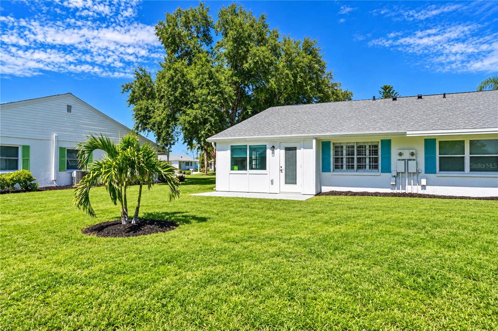 9416 CONCORD CIRCLE, Bradenton, FL 34210 9416 CONCORD CIRCLE, Bradenton, FL 34210