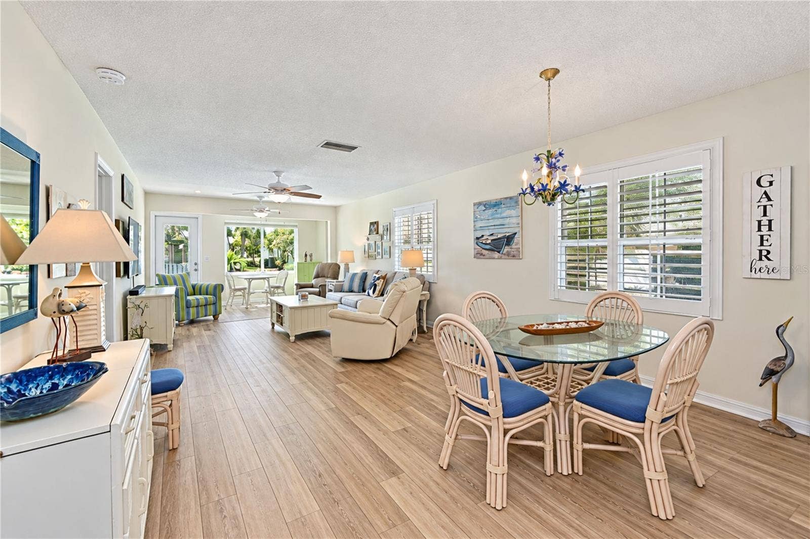 9416 CONCORD CIRCLE, Bradenton, FL 34210 9416 CONCORD CIRCLE, Bradenton, FL 34210