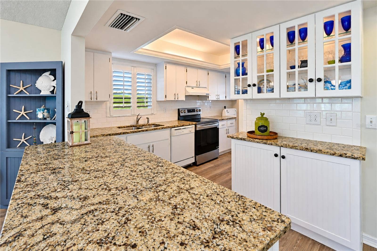 9416 CONCORD CIRCLE, Bradenton, FL 34210 9416 CONCORD CIRCLE, Bradenton, FL 34210
