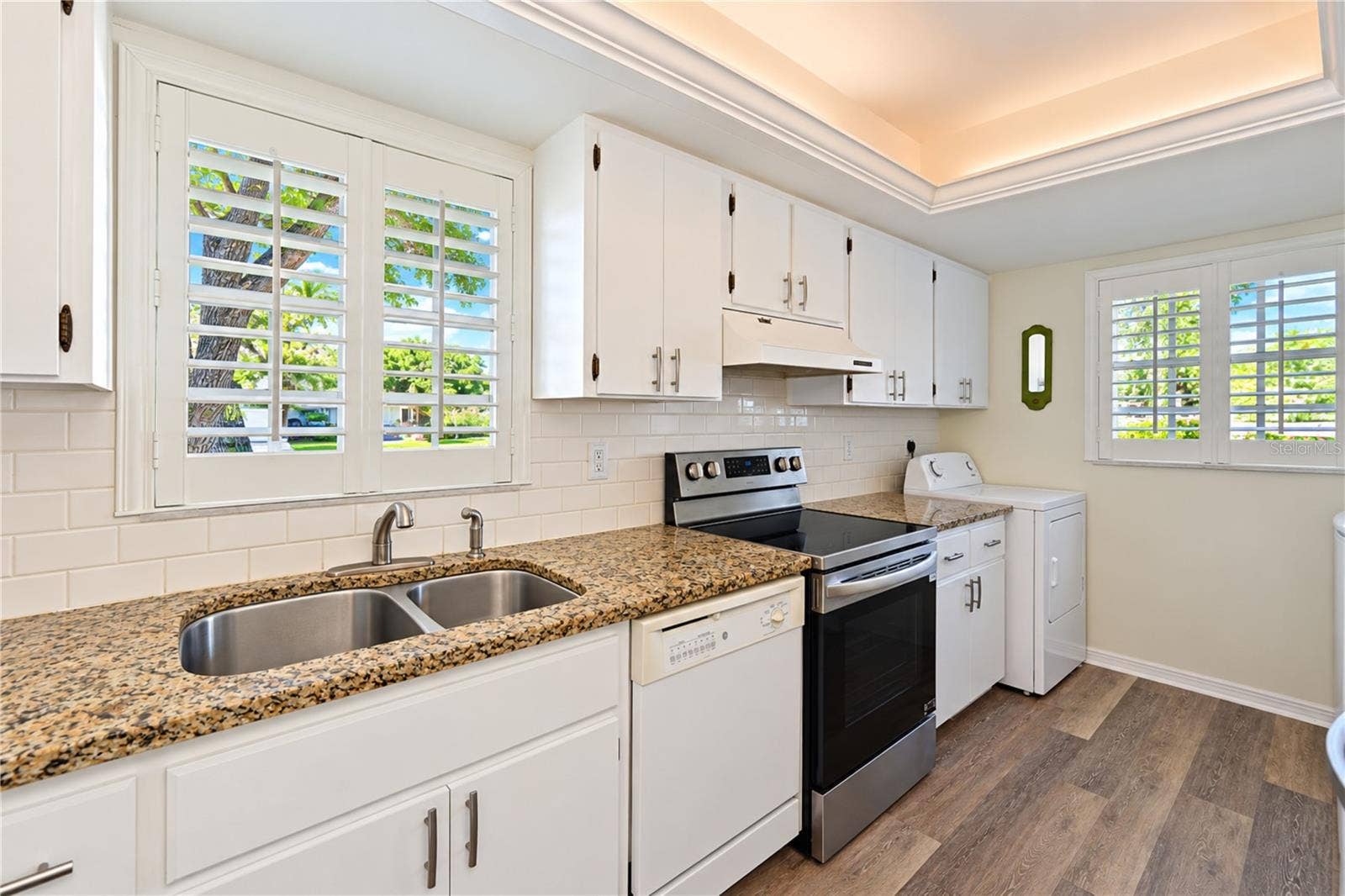 9416 CONCORD CIRCLE, Bradenton, FL 34210 9416 CONCORD CIRCLE, Bradenton, FL 34210