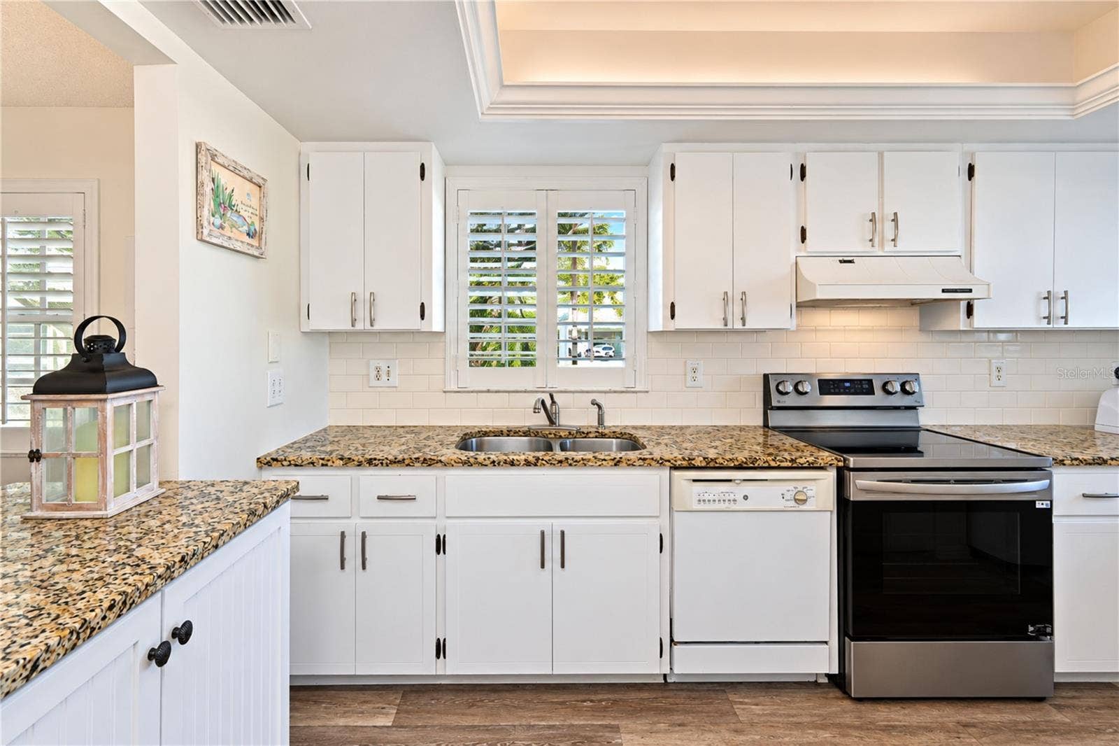 9416 CONCORD CIRCLE, Bradenton, FL 34210 9416 CONCORD CIRCLE, Bradenton, FL 34210