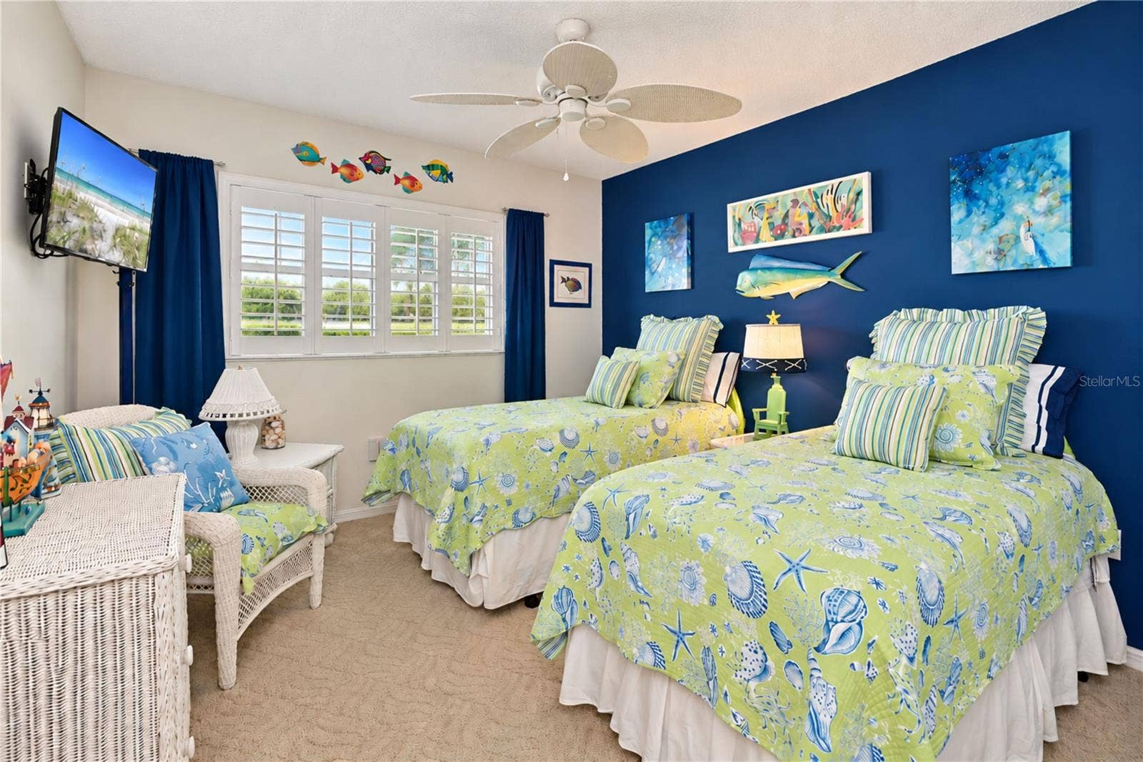 9416 CONCORD CIRCLE, Bradenton, FL 34210 9416 CONCORD CIRCLE, Bradenton, FL 34210