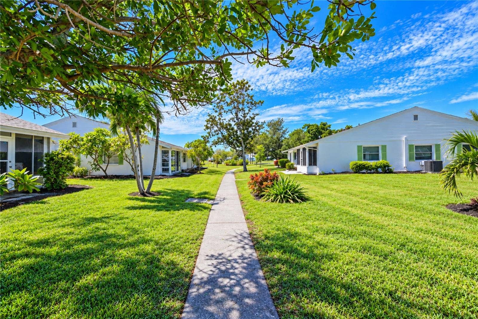 9416 CONCORD CIRCLE, Bradenton, FL 34210 9416 CONCORD CIRCLE, Bradenton, FL 34210