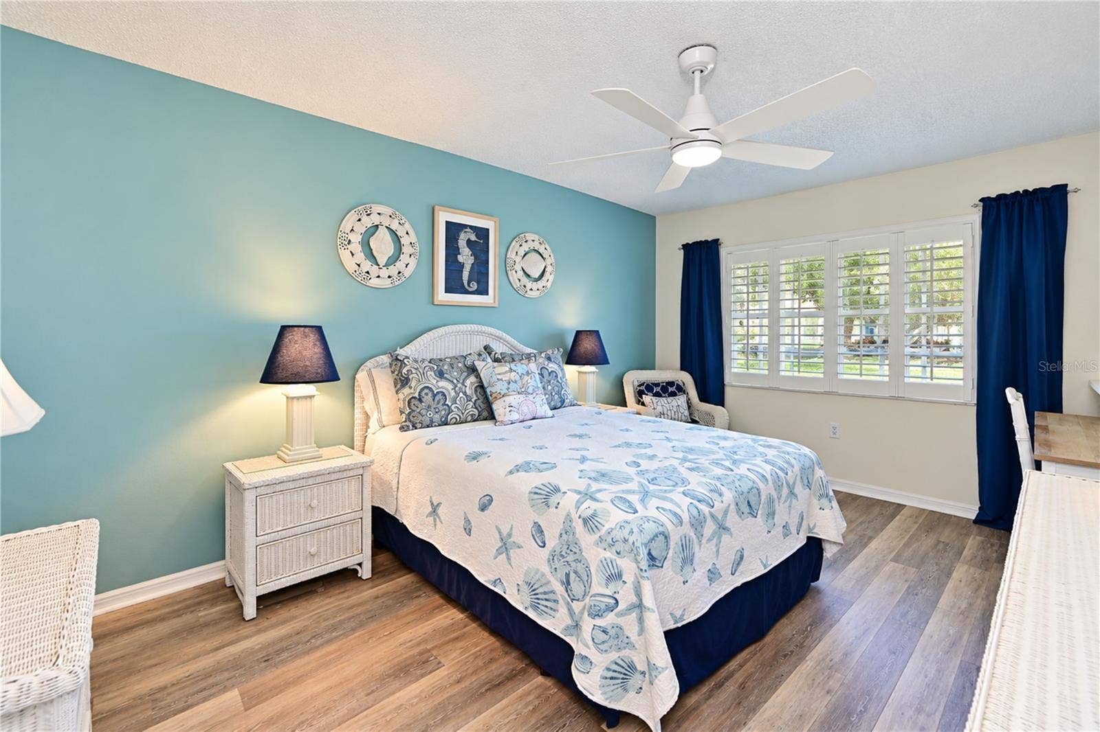 9416 CONCORD CIRCLE, Bradenton, FL 34210 9416 CONCORD CIRCLE, Bradenton, FL 34210