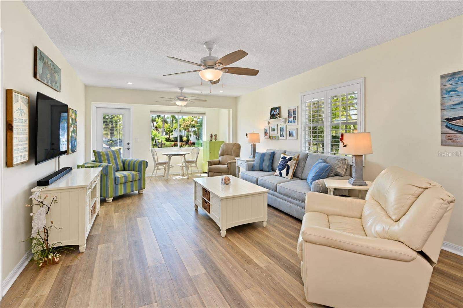9416 CONCORD CIRCLE, Bradenton, FL 34210 9416 CONCORD CIRCLE, Bradenton, FL 34210
