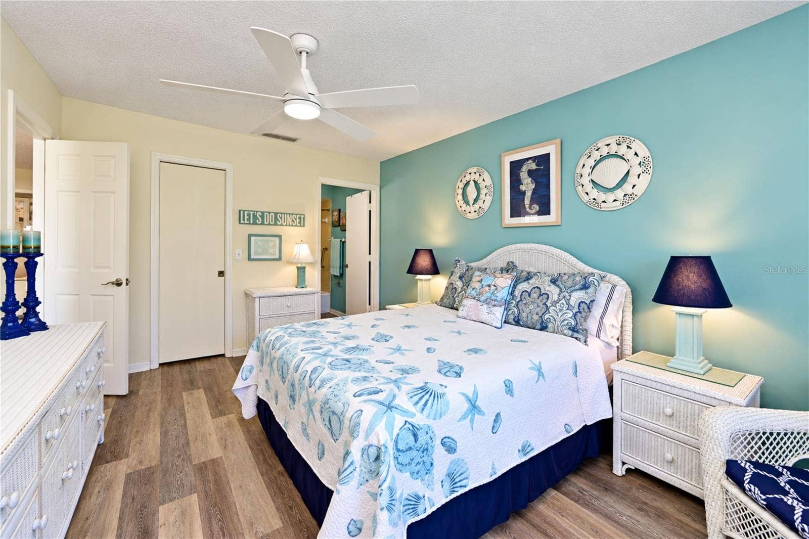 9416 CONCORD CIRCLE, Bradenton, FL 34210 9416 CONCORD CIRCLE, Bradenton, FL 34210