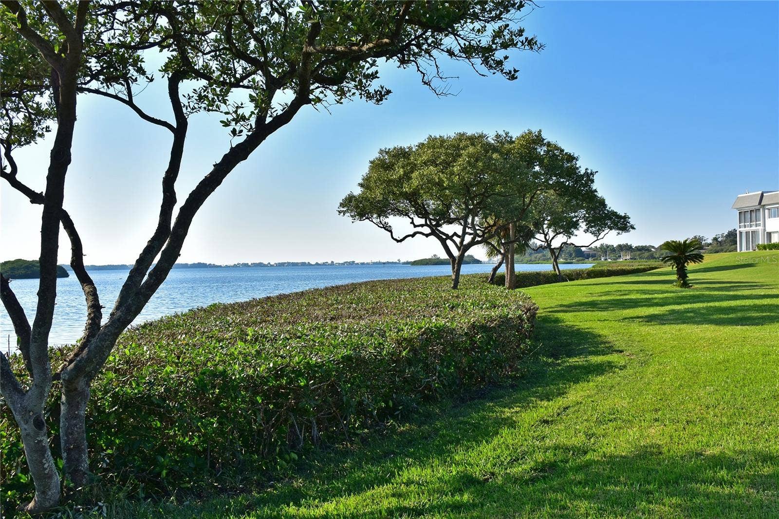 9416 CONCORD CIRCLE, Bradenton, FL 34210 9416 CONCORD CIRCLE, Bradenton, FL 34210