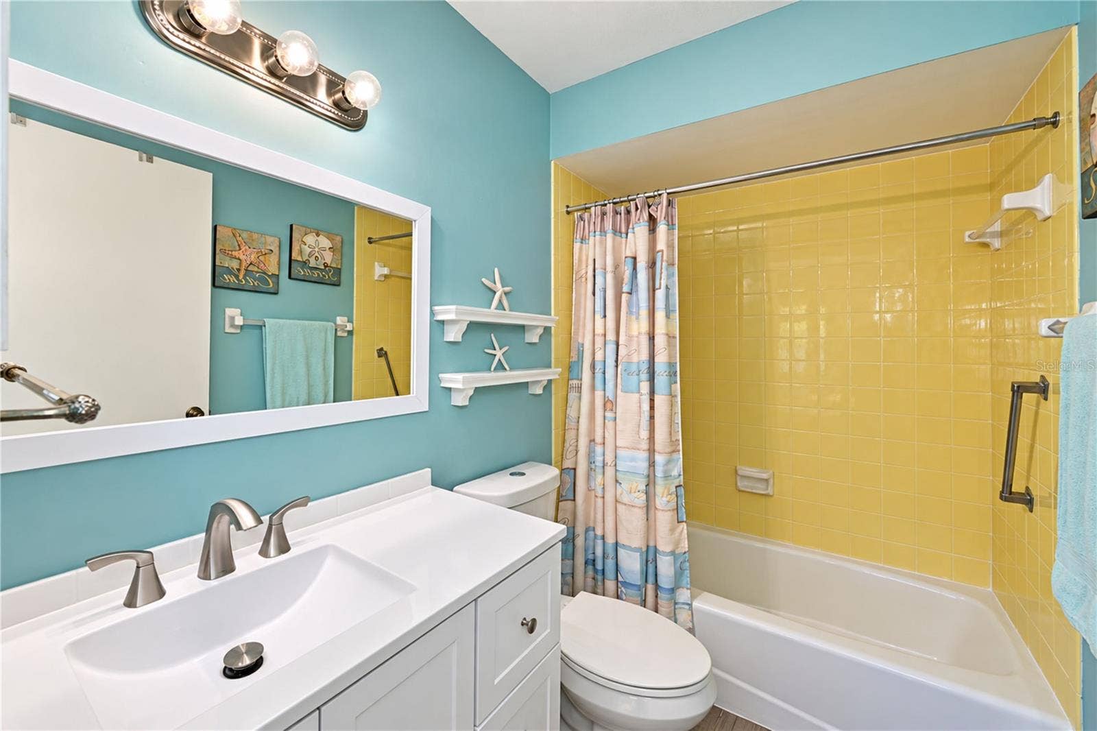9416 CONCORD CIRCLE, Bradenton, FL 34210 9416 CONCORD CIRCLE, Bradenton, FL 34210