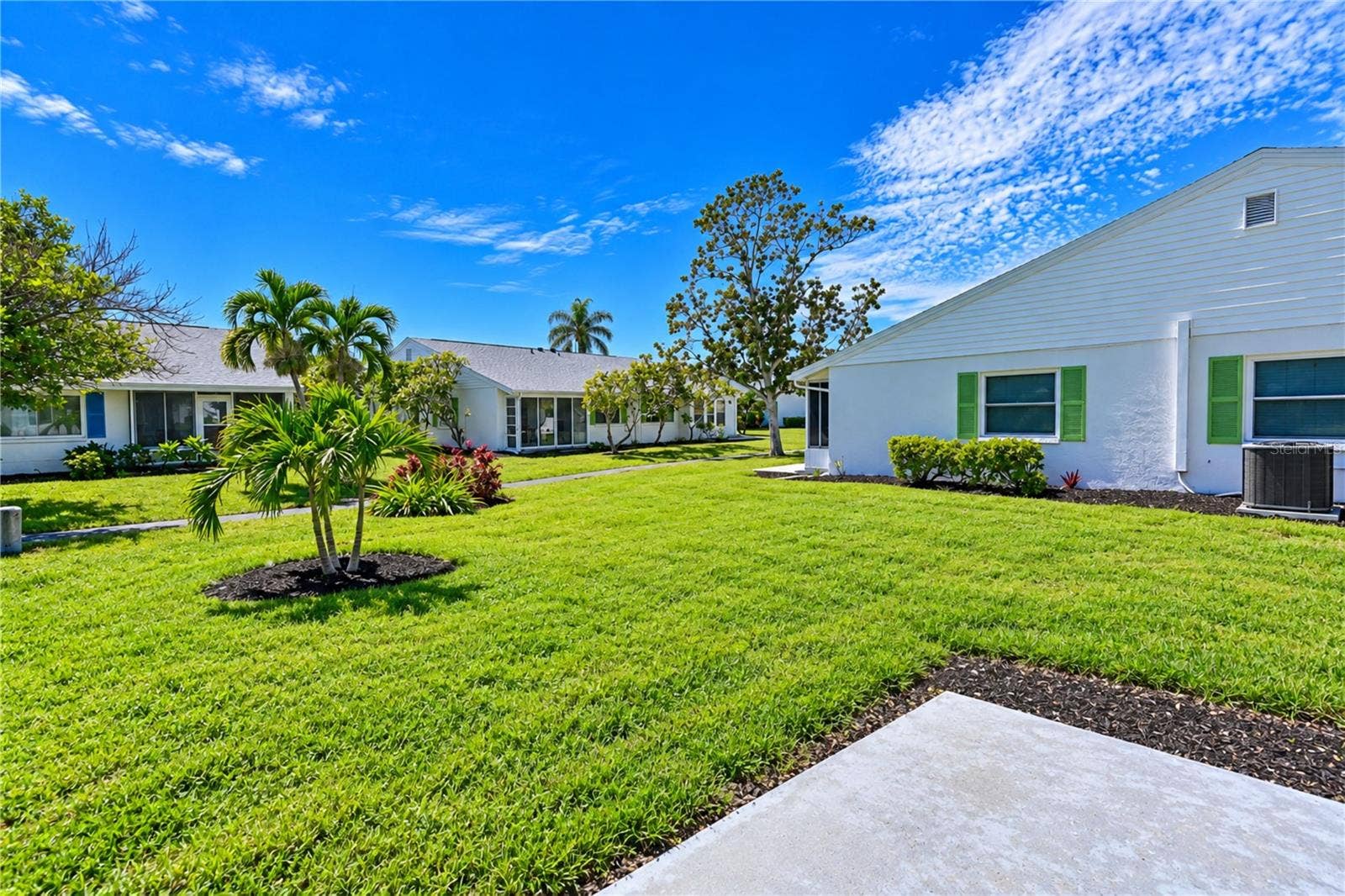9416 CONCORD CIRCLE, Bradenton, FL 34210 9416 CONCORD CIRCLE, Bradenton, FL 34210