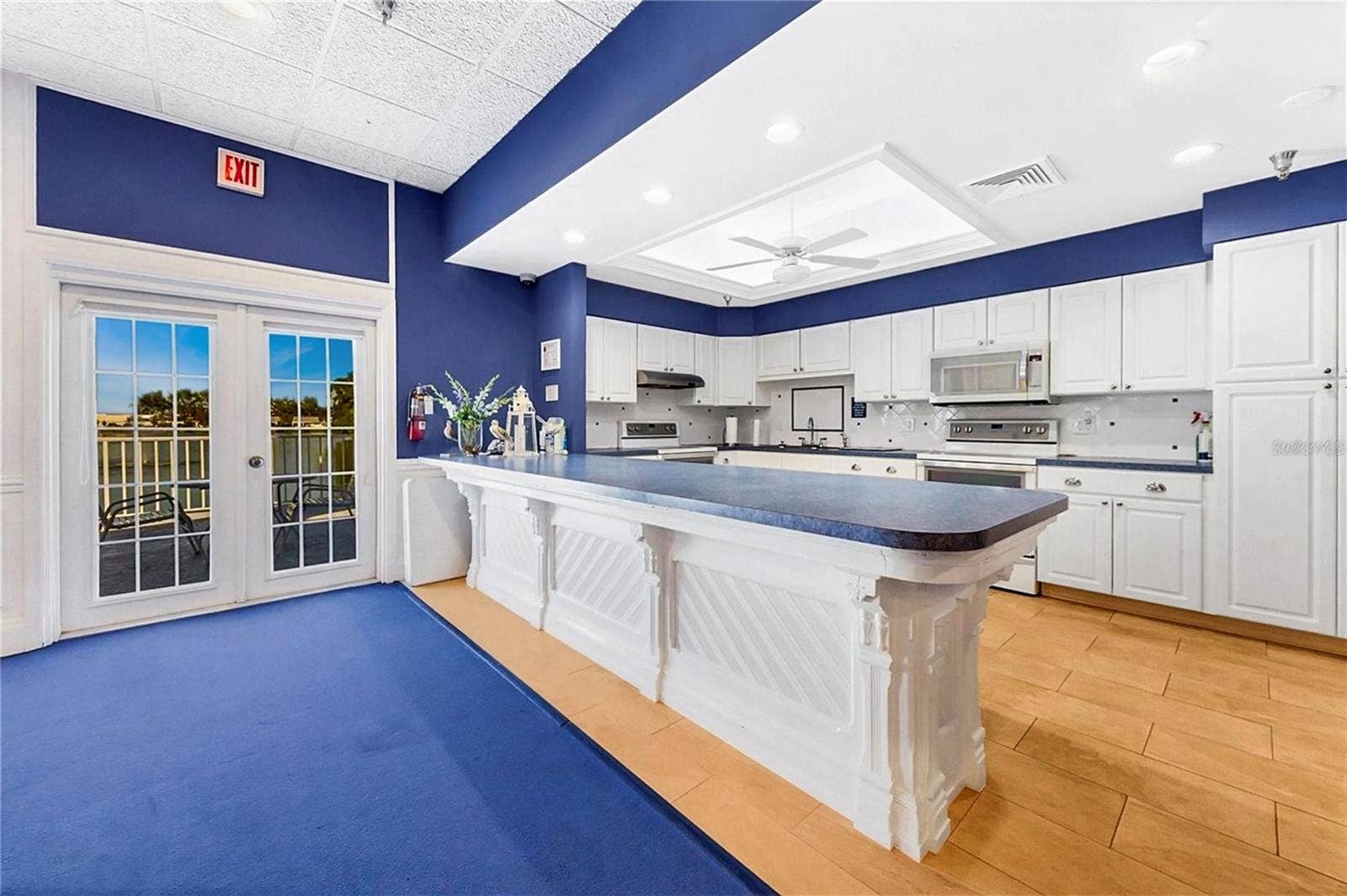 9416 CONCORD CIRCLE, Bradenton, FL 34210 9416 CONCORD CIRCLE, Bradenton, FL 34210