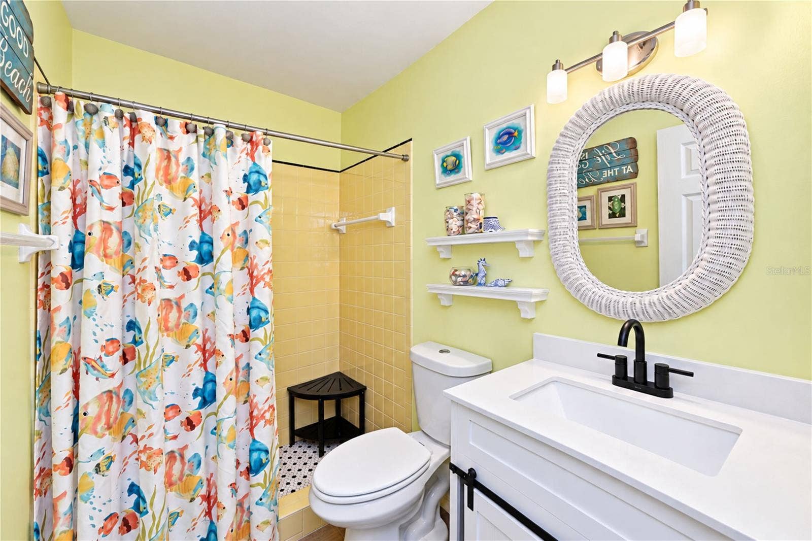 9416 CONCORD CIRCLE, Bradenton, FL 34210 9416 CONCORD CIRCLE, Bradenton, FL 34210