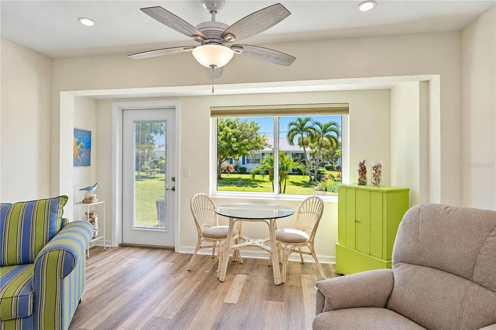 9416 CONCORD CIRCLE, Bradenton, FL 34210 9416 CONCORD CIRCLE, Bradenton, FL 34210