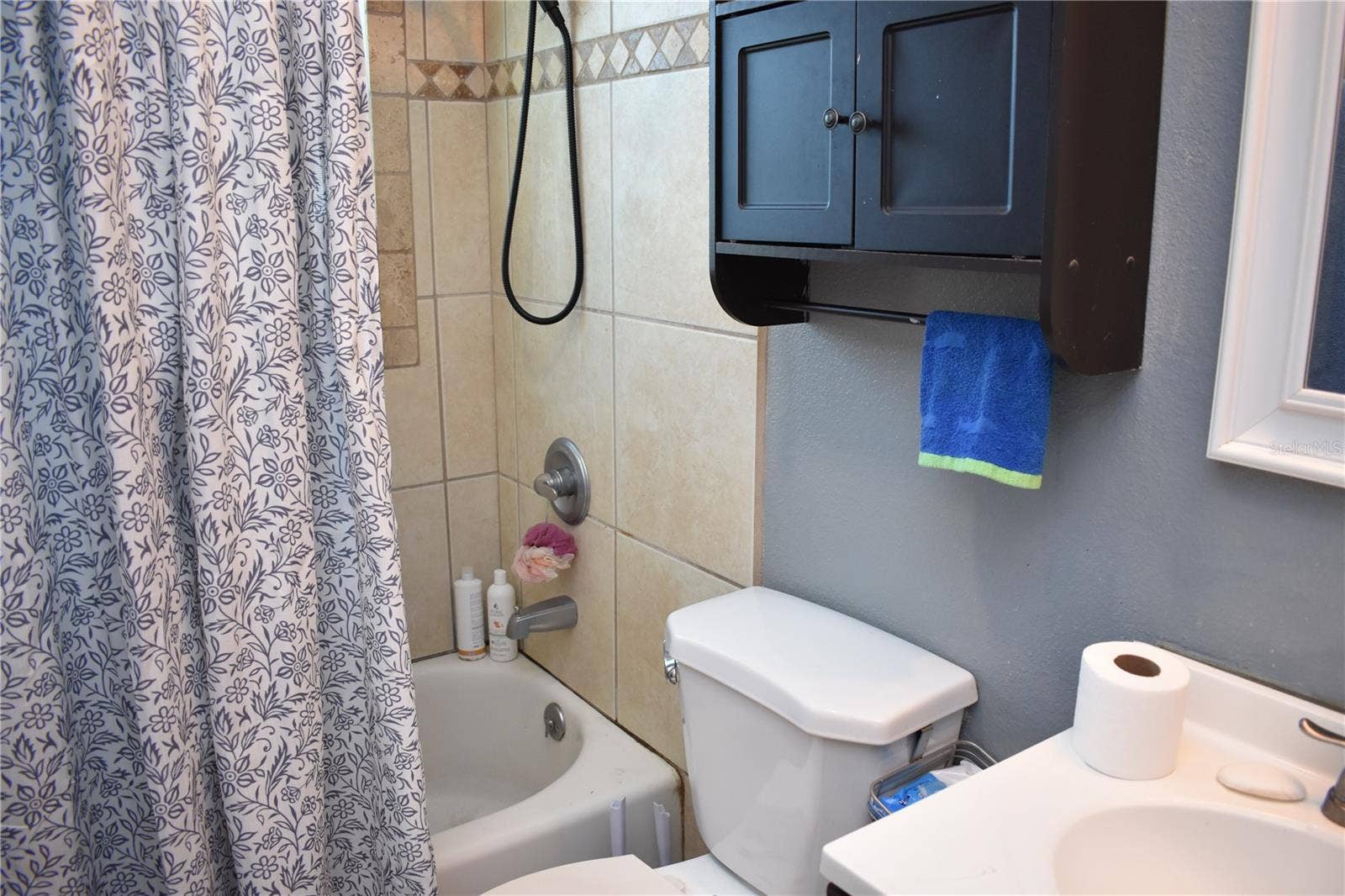 321 45TH STREET COURT W, Palmetto, FL 34221 321 45TH STREET COURT W, Palmetto, FL 34221