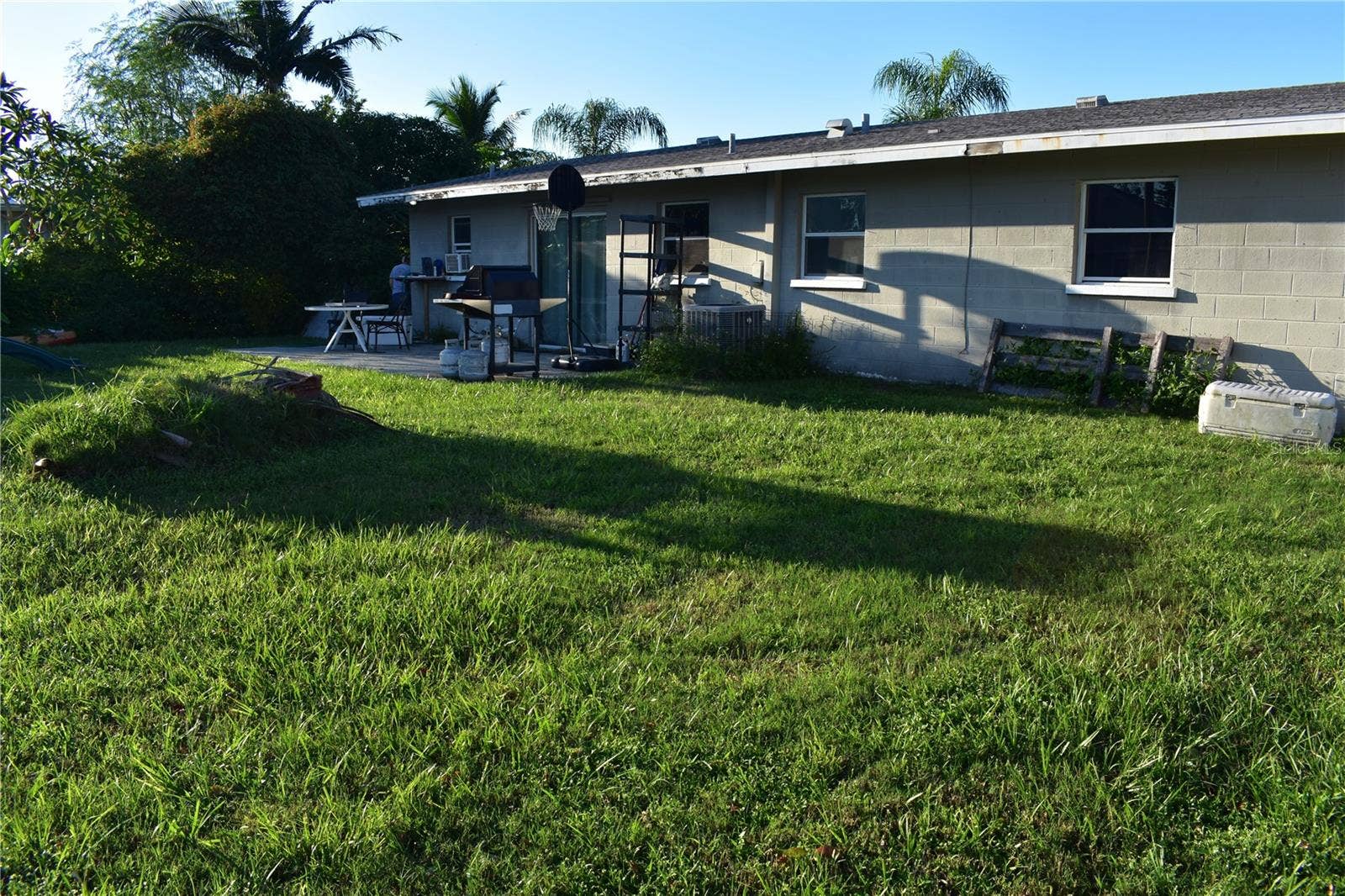 321 45TH STREET COURT W, Palmetto, FL 34221 321 45TH STREET COURT W, Palmetto, FL 34221