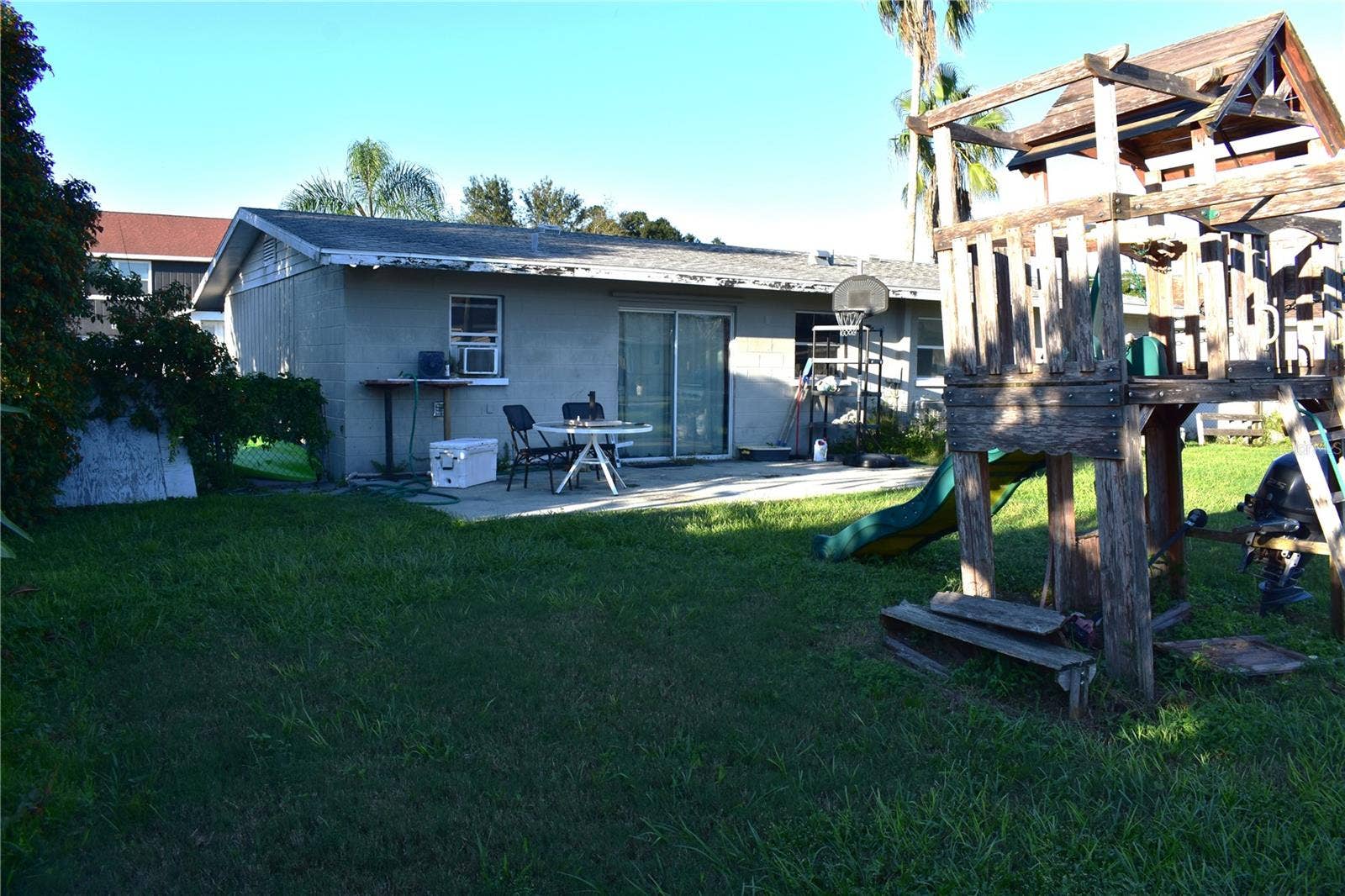321 45TH STREET COURT W, Palmetto, FL 34221 321 45TH STREET COURT W, Palmetto, FL 34221