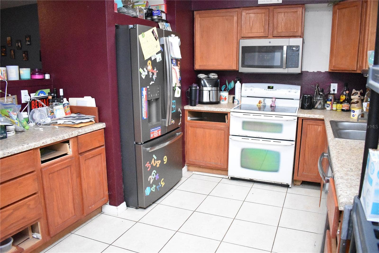 321 45TH STREET COURT W, Palmetto, FL 34221 321 45TH STREET COURT W, Palmetto, FL 34221
