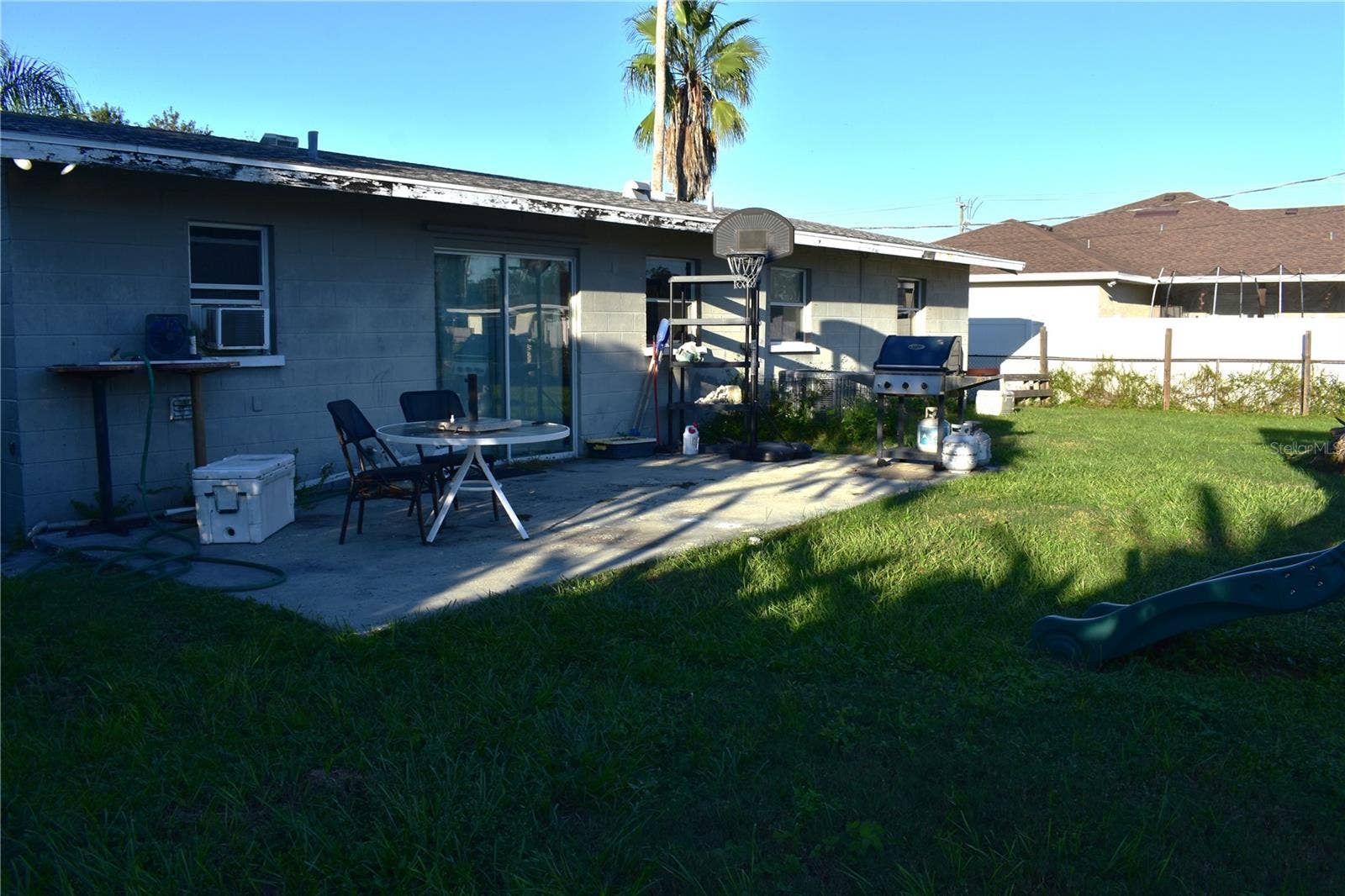 321 45TH STREET COURT W, Palmetto, FL 34221 321 45TH STREET COURT W, Palmetto, FL 34221