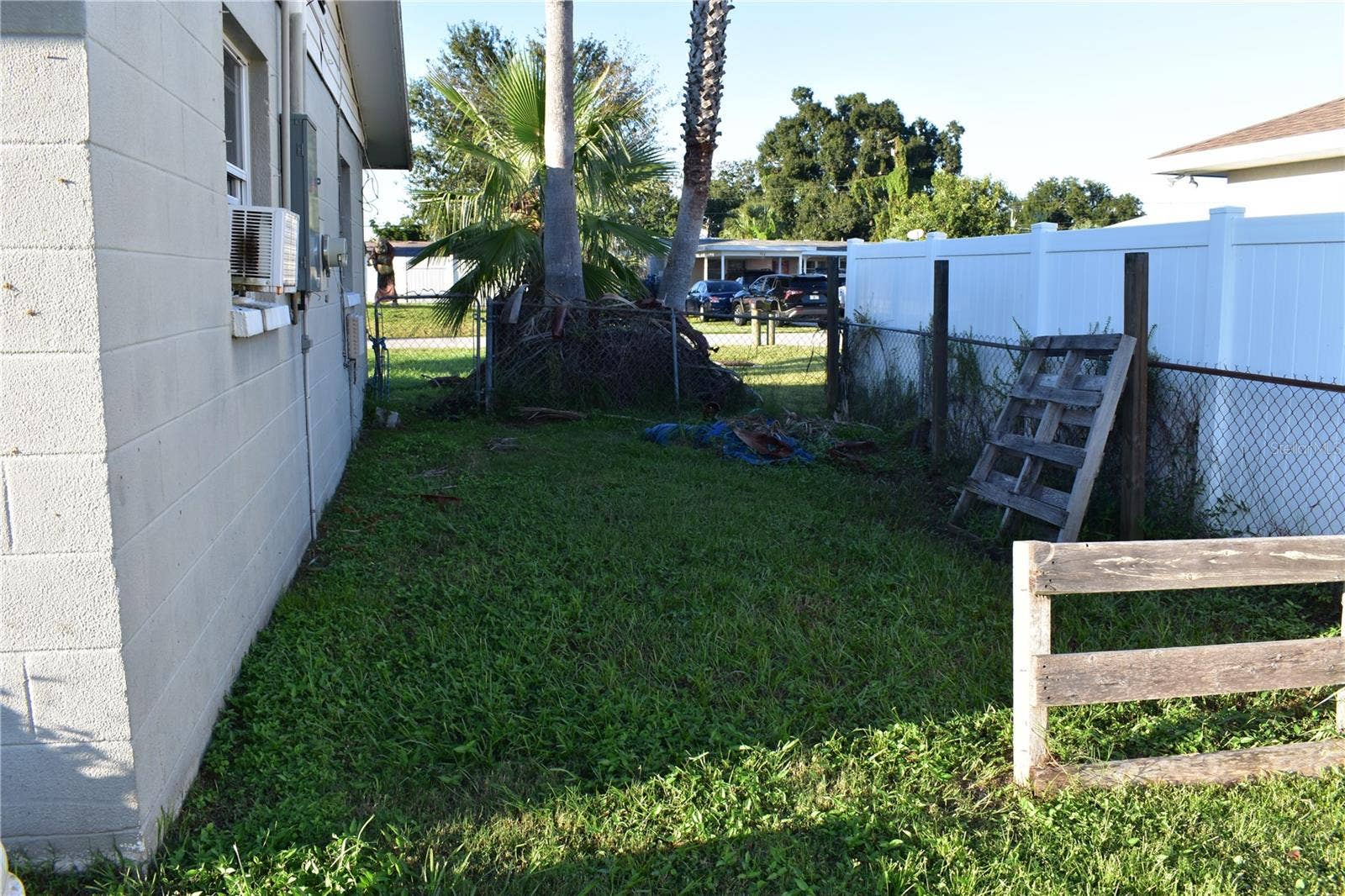 321 45TH STREET COURT W, Palmetto, FL 34221 321 45TH STREET COURT W, Palmetto, FL 34221