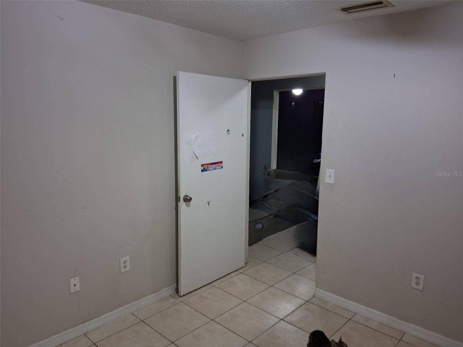 321 45TH STREET COURT W, Palmetto, FL 34221 321 45TH STREET COURT W, Palmetto, FL 34221