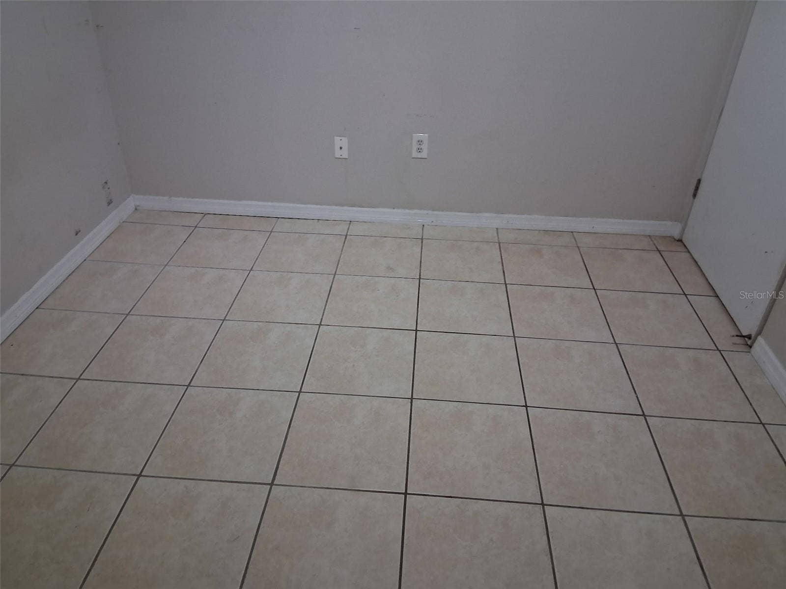 321 45TH STREET COURT W, Palmetto, FL 34221 321 45TH STREET COURT W, Palmetto, FL 34221