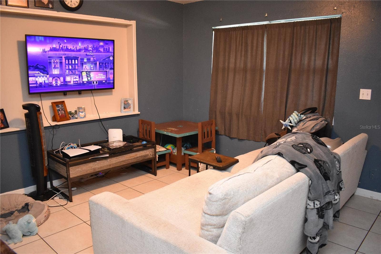 321 45TH STREET COURT W, Palmetto, FL 34221 321 45TH STREET COURT W, Palmetto, FL 34221