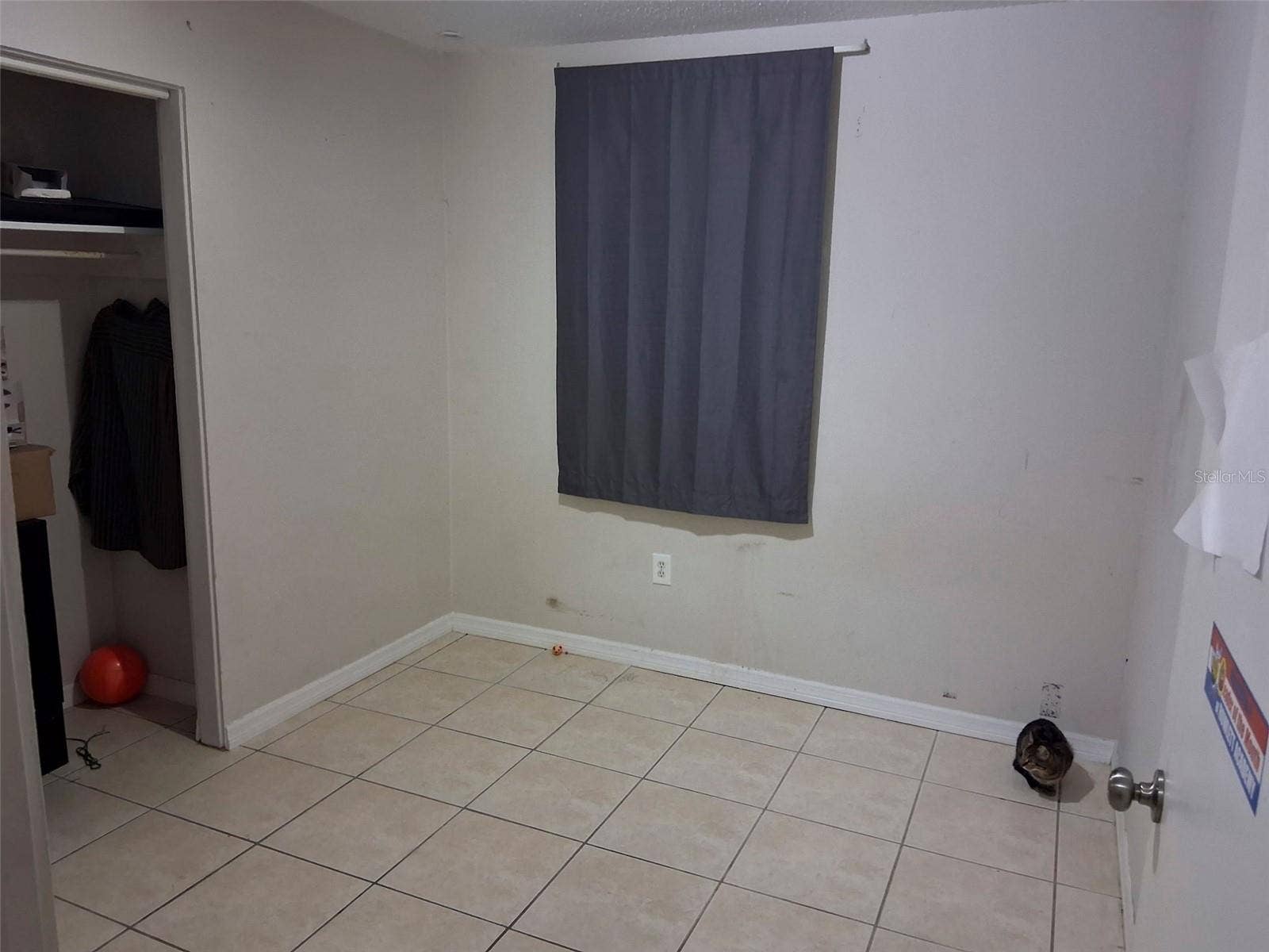321 45TH STREET COURT W, Palmetto, FL 34221 321 45TH STREET COURT W, Palmetto, FL 34221