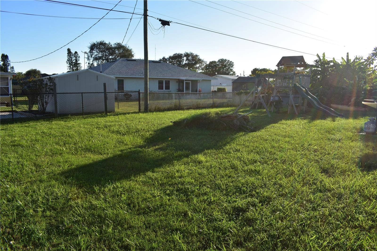 321 45TH STREET COURT W, Palmetto, FL 34221 321 45TH STREET COURT W, Palmetto, FL 34221