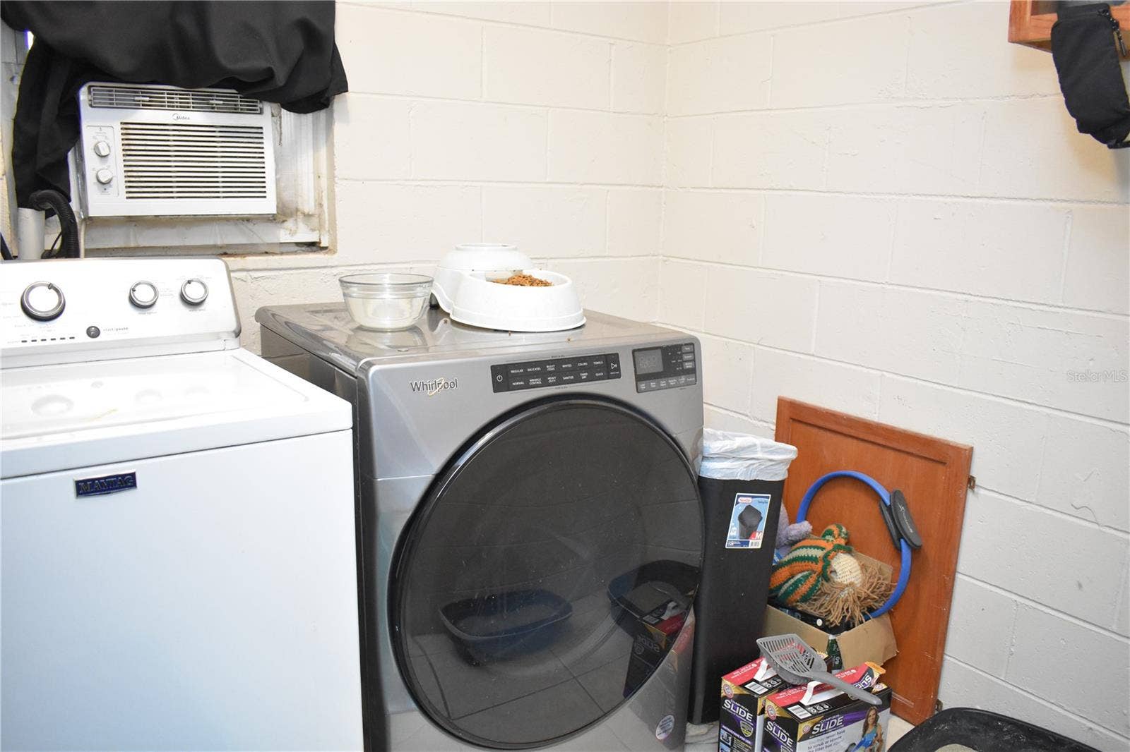 321 45TH STREET COURT W, Palmetto, FL 34221 321 45TH STREET COURT W, Palmetto, FL 34221