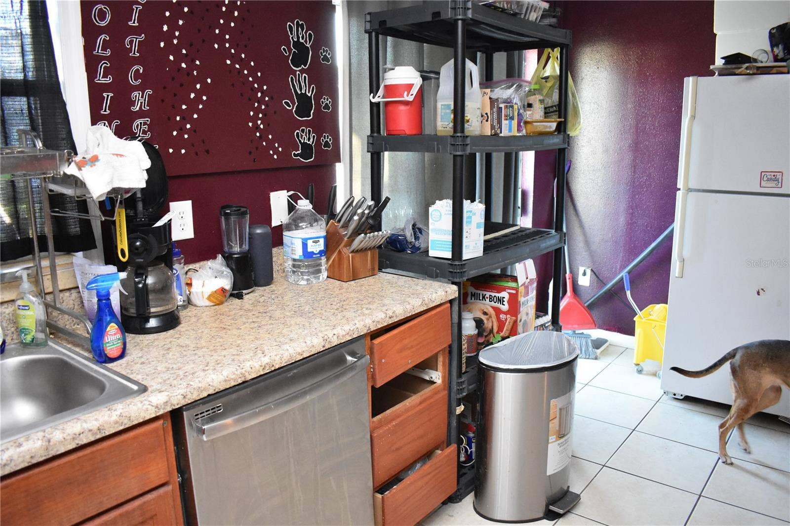 321 45TH STREET COURT W, Palmetto, FL 34221 321 45TH STREET COURT W, Palmetto, FL 34221