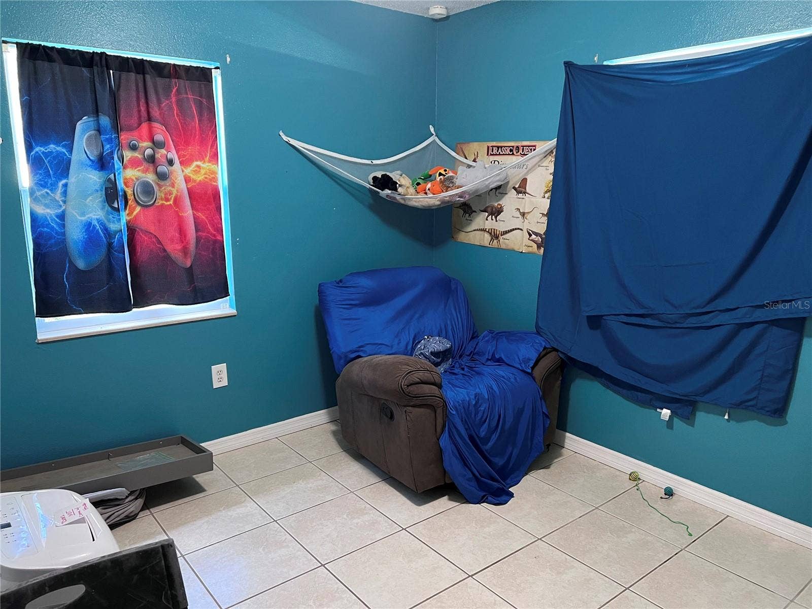 321 45TH STREET COURT W, Palmetto, FL 34221 321 45TH STREET COURT W, Palmetto, FL 34221