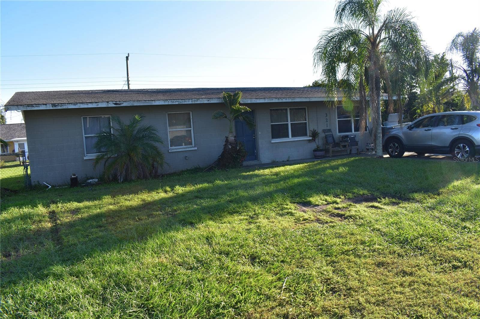 321 45TH STREET COURT W, Palmetto, FL 34221 321 45TH STREET COURT W, Palmetto, FL 34221