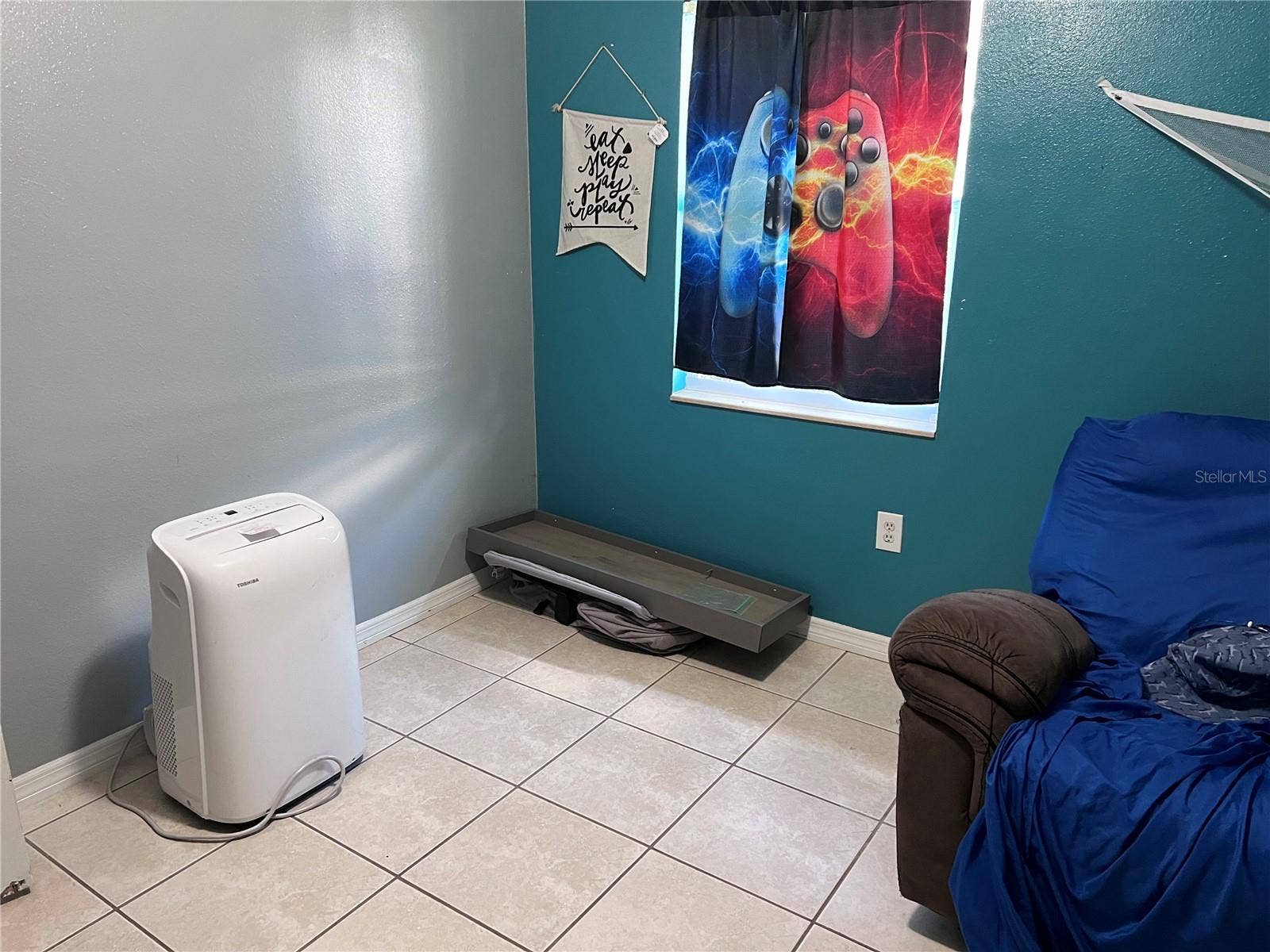 321 45TH STREET COURT W, Palmetto, FL 34221 321 45TH STREET COURT W, Palmetto, FL 34221