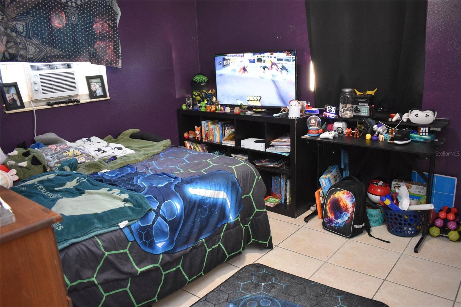 321 45TH STREET COURT W, Palmetto, FL 34221 321 45TH STREET COURT W, Palmetto, FL 34221